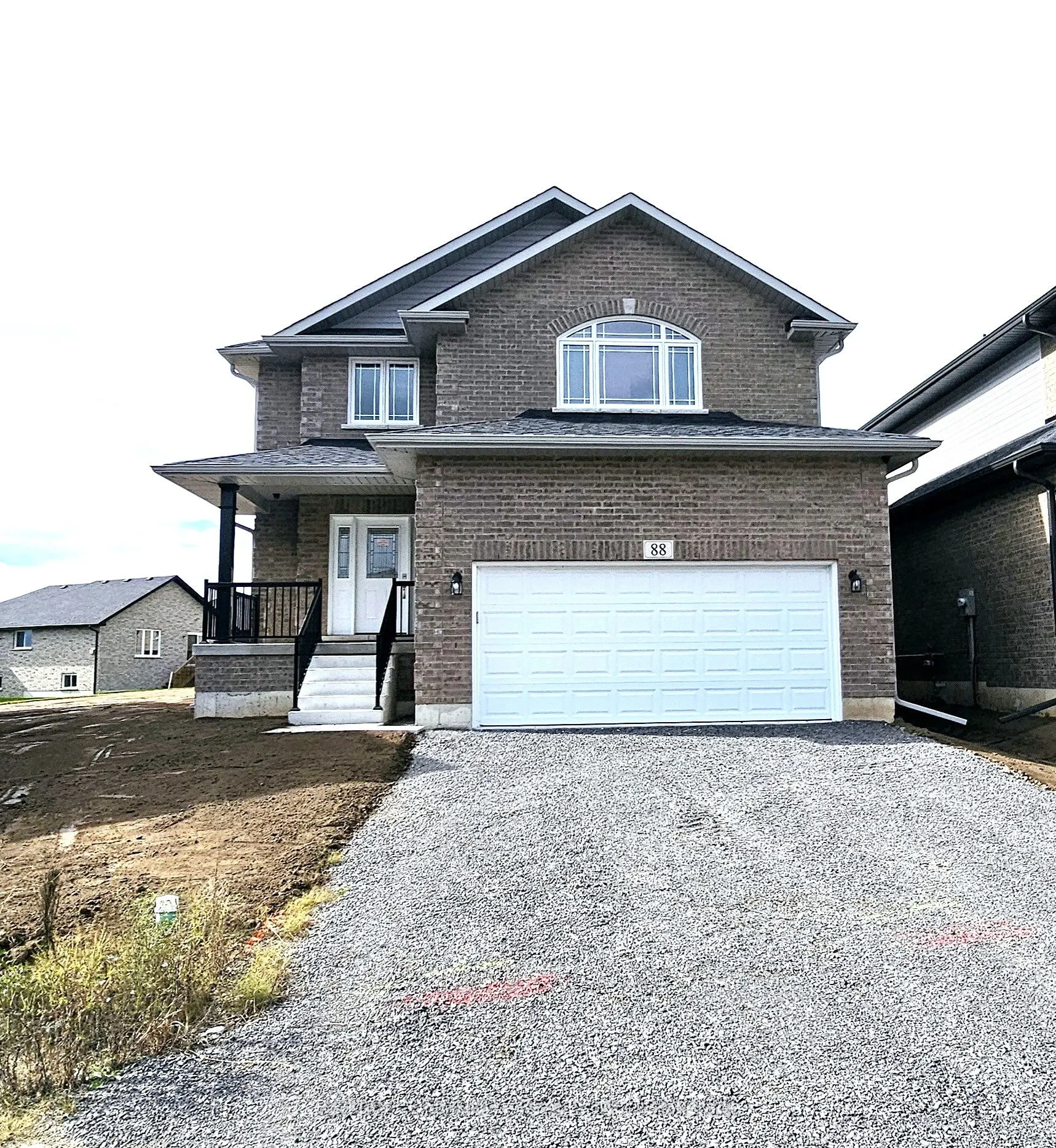 88 Keeler Court