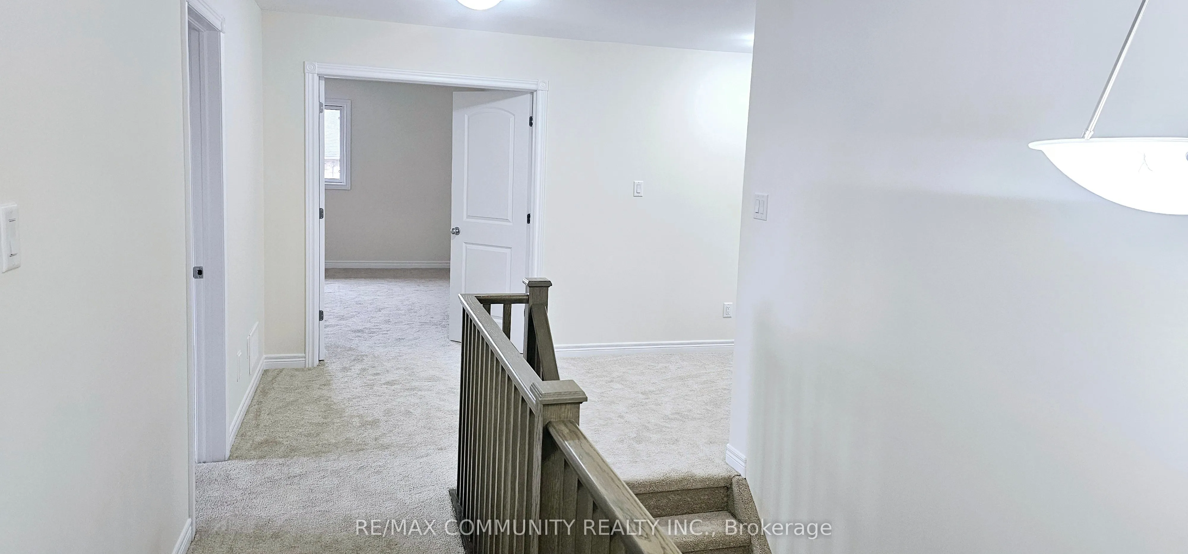 88 Keeler Court