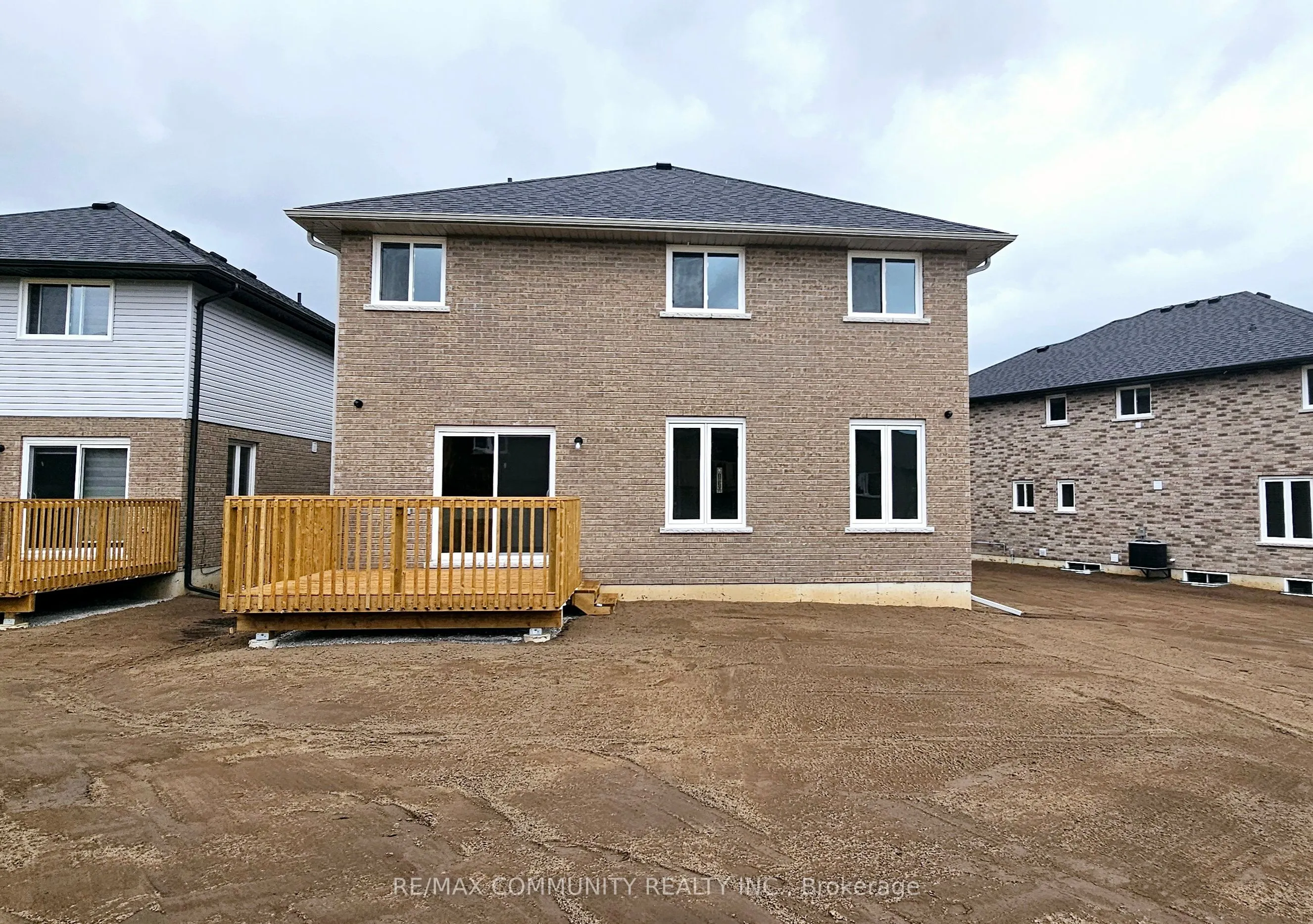 88 Keeler Court