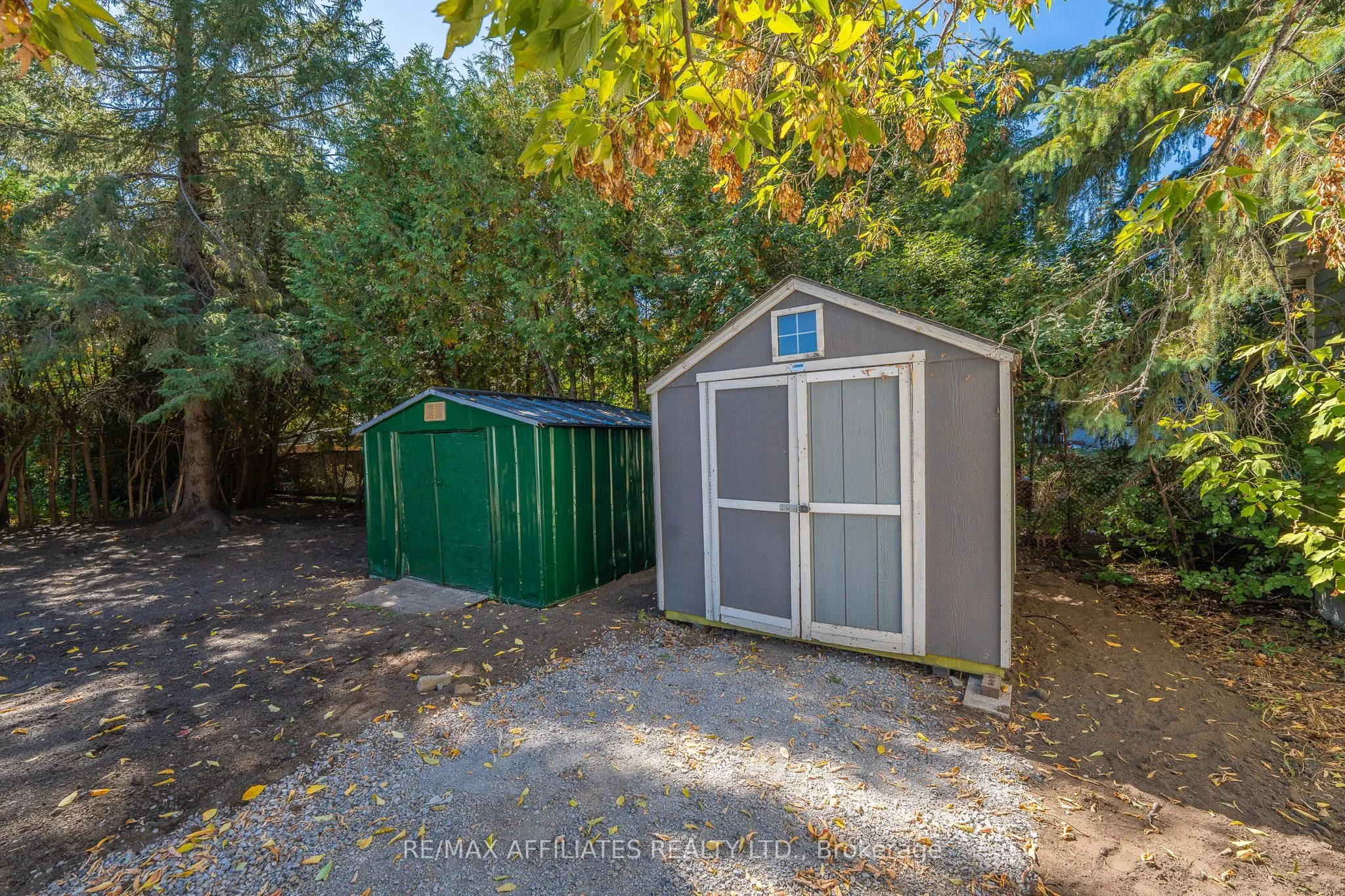 5 Fringewood Drive