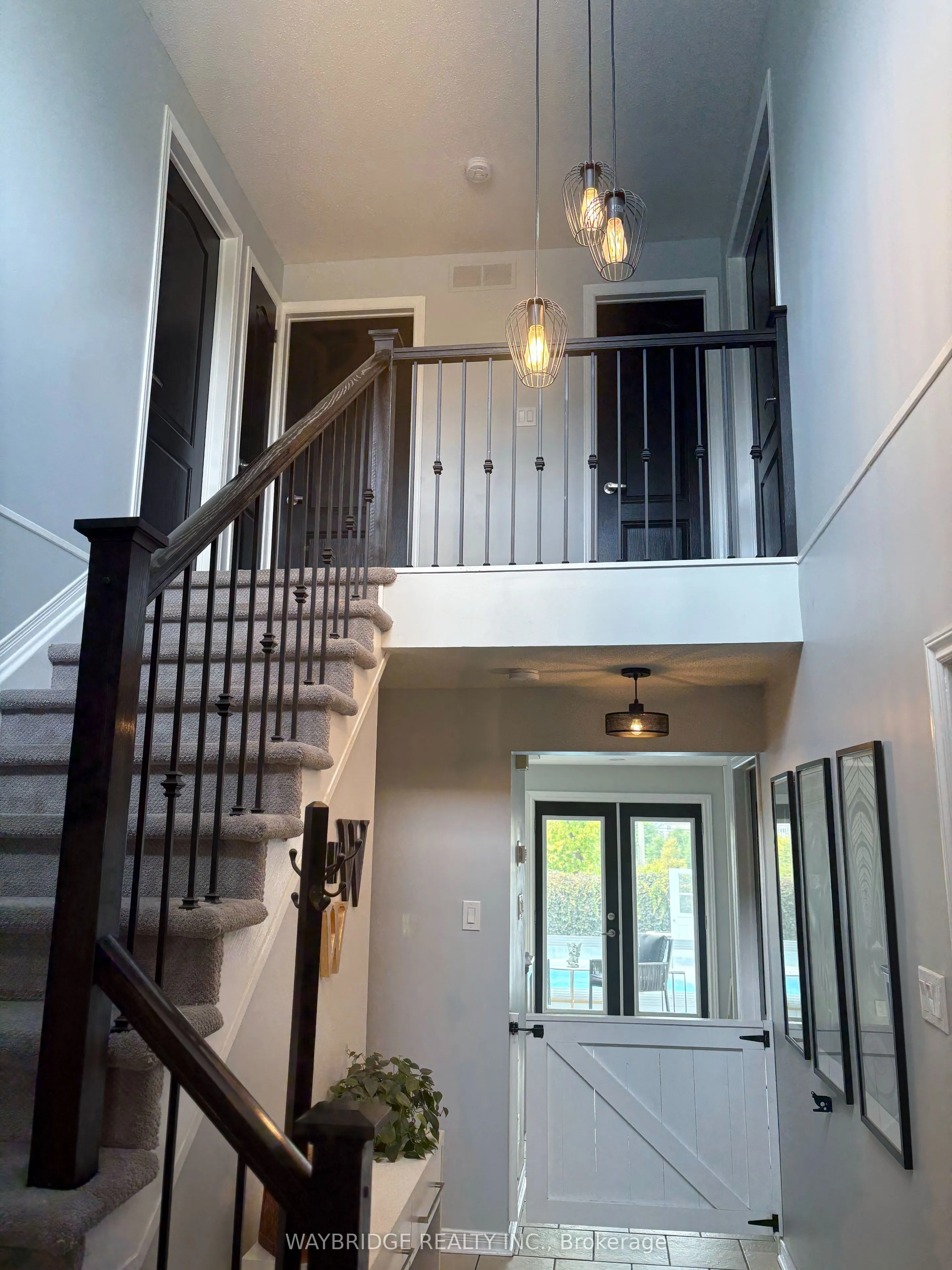 27 Chatham Gardens