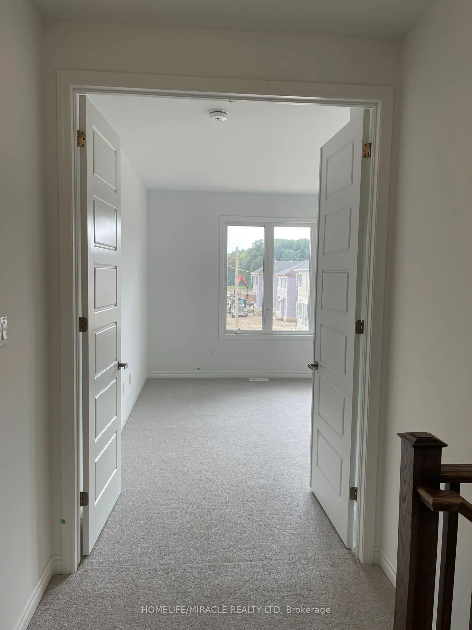 155 Rosenberg Way