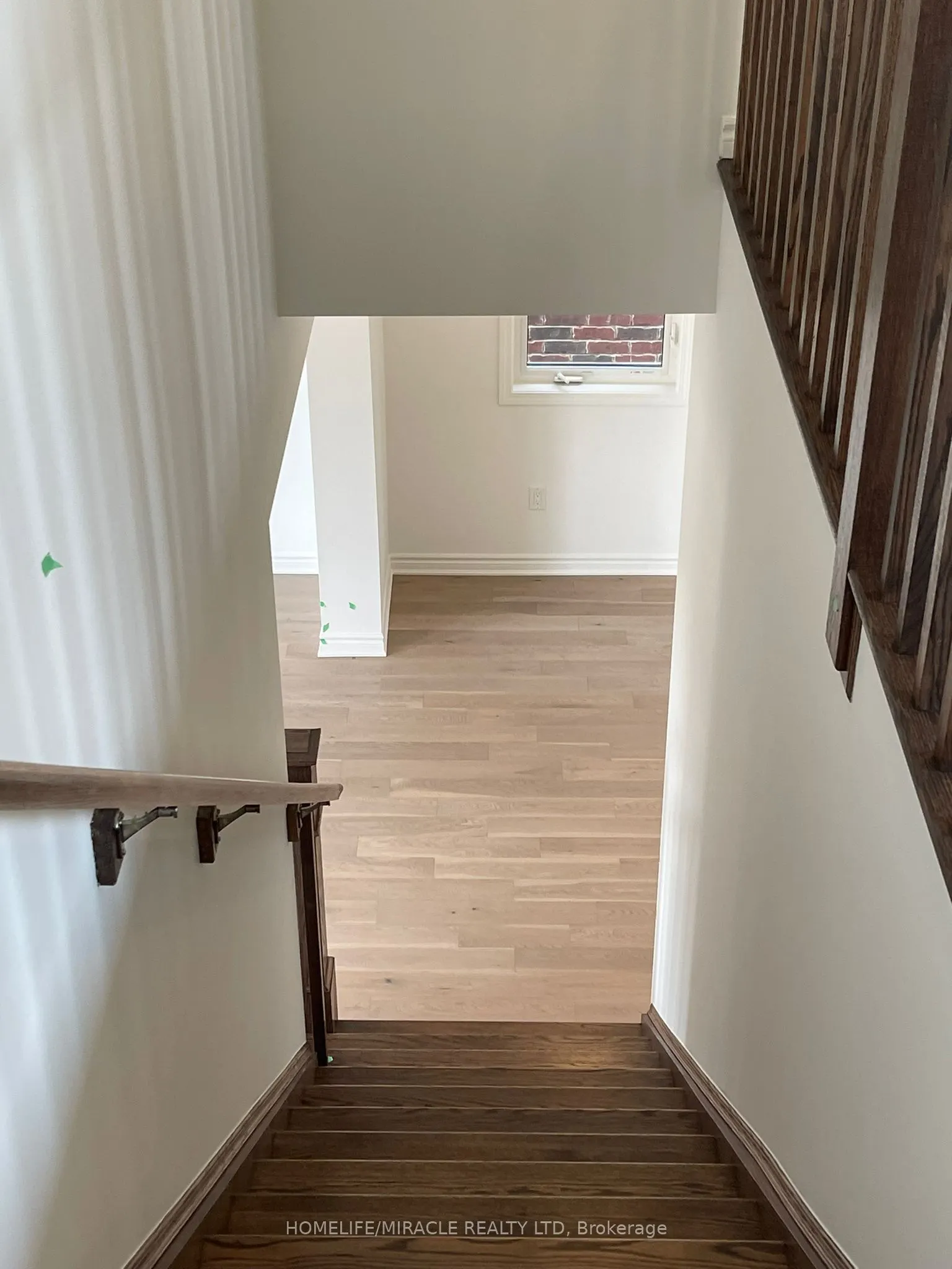 155 Rosenberg Way