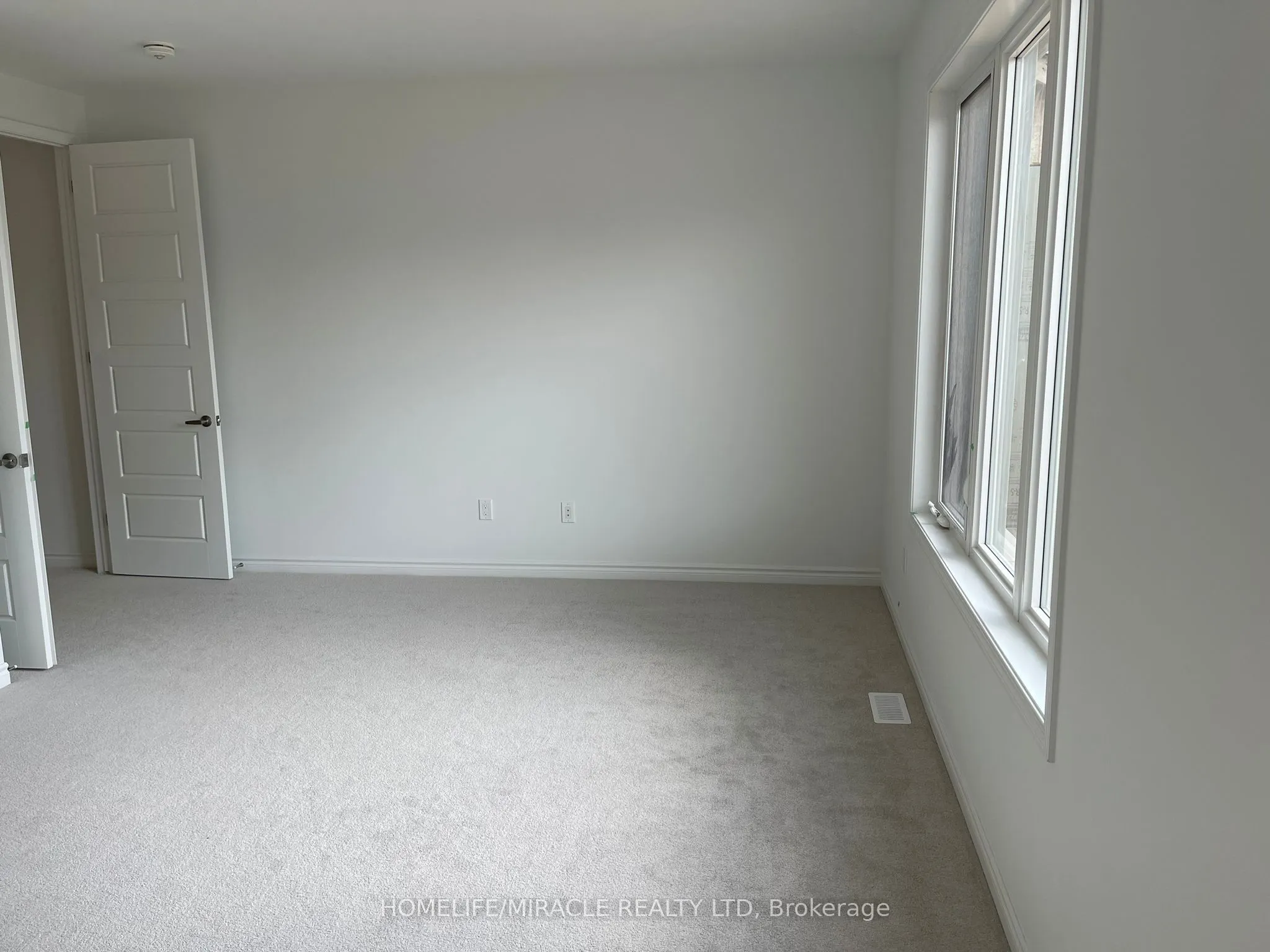 155 Rosenberg Way