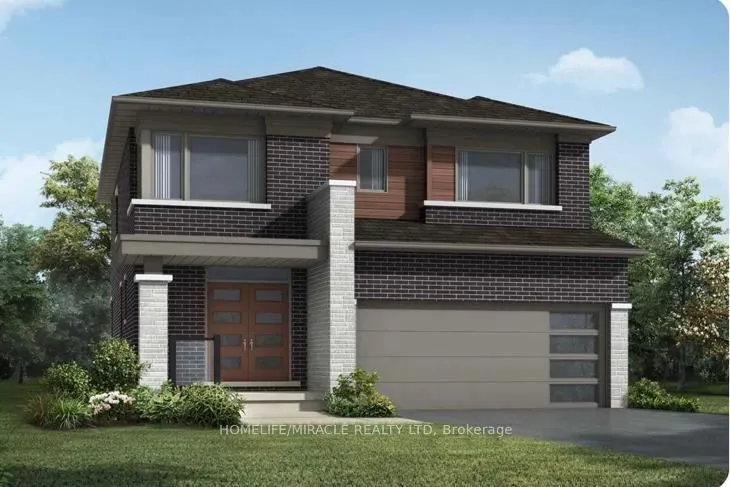 155 Rosenberg Way