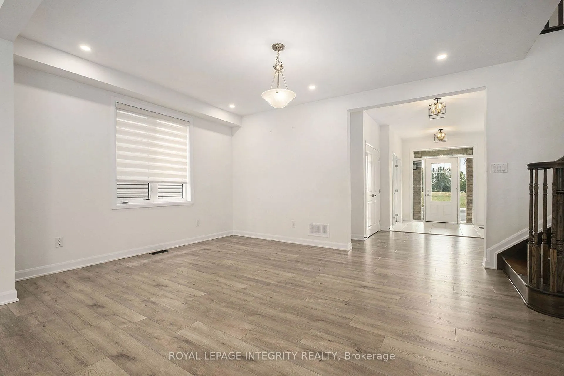 754 Cappamore Drive