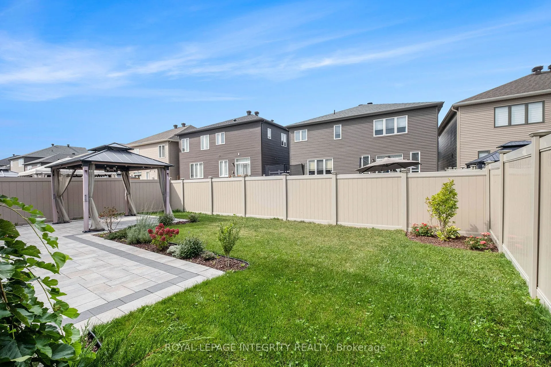 754 Cappamore Drive