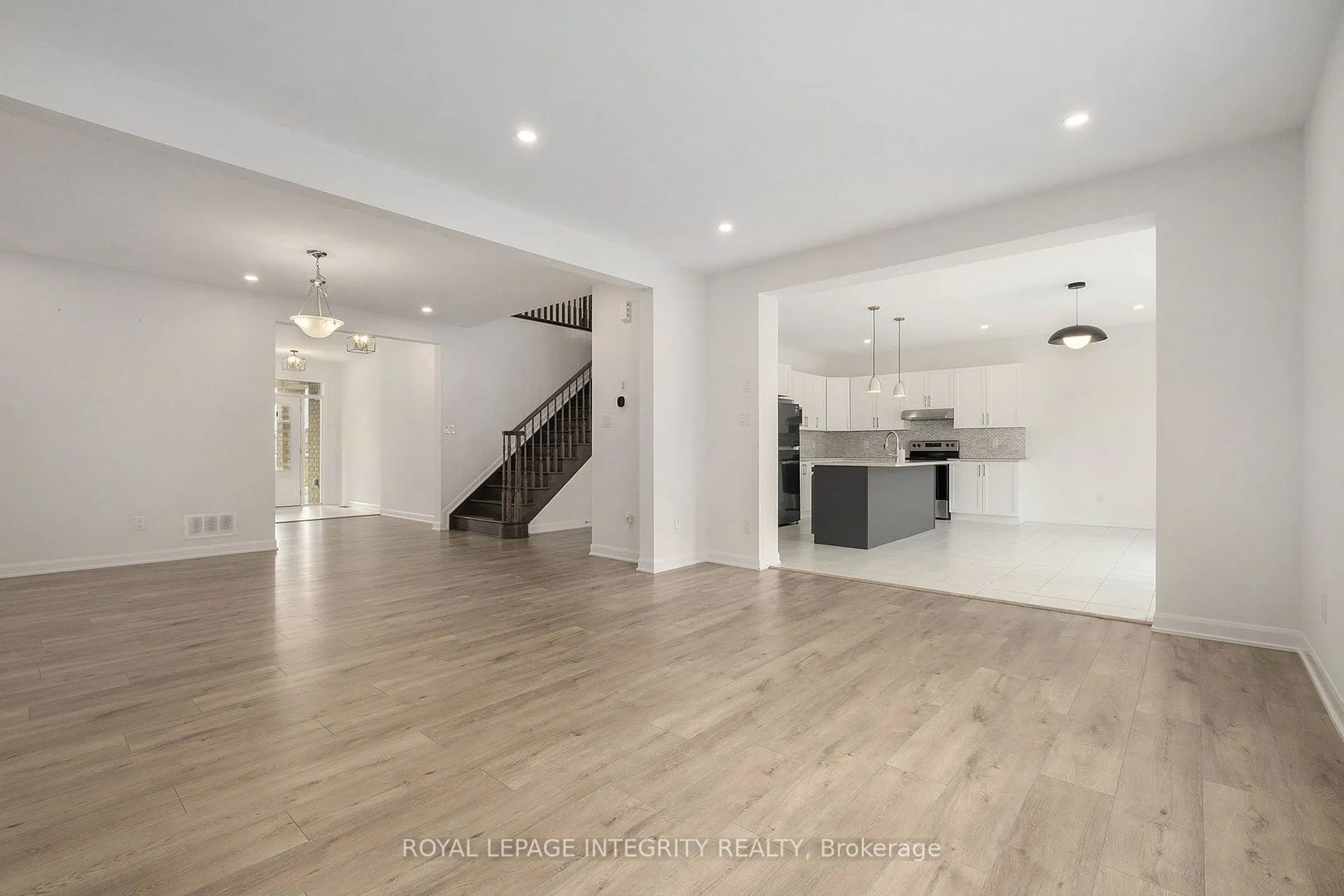 754 Cappamore Drive