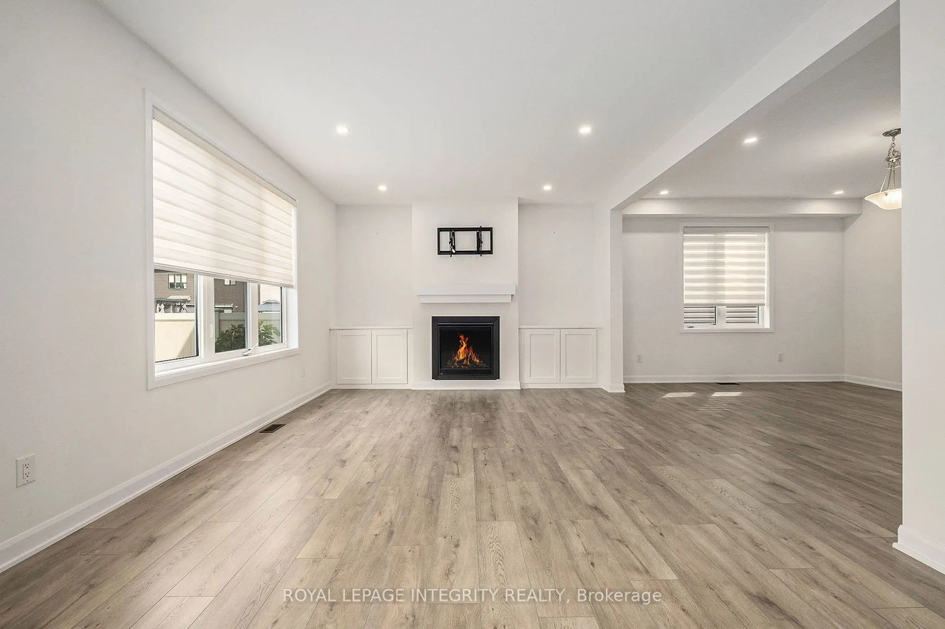 754 Cappamore Drive