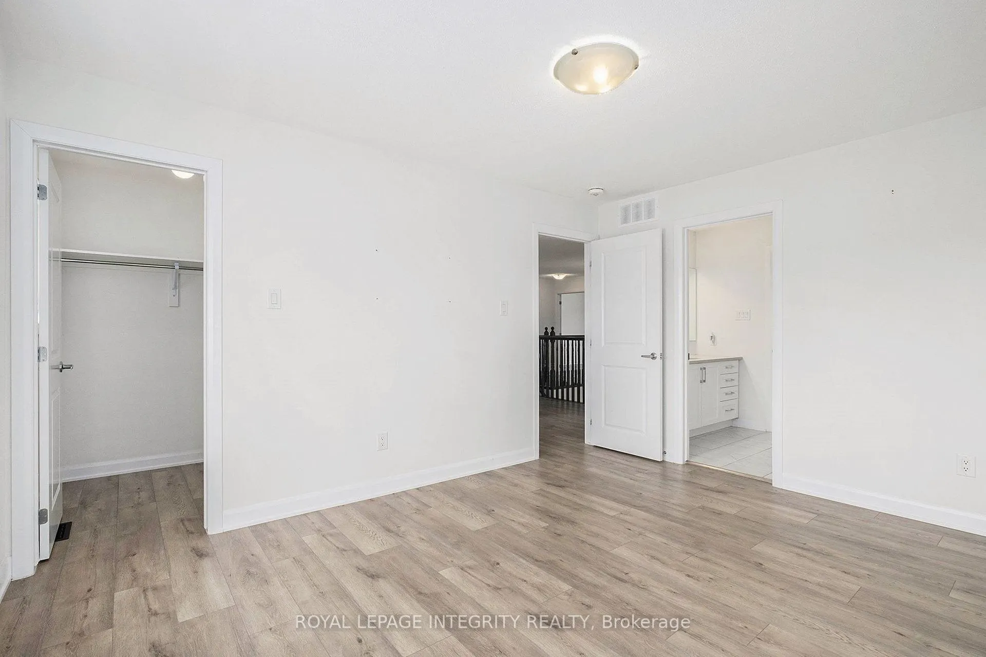 754 Cappamore Drive
