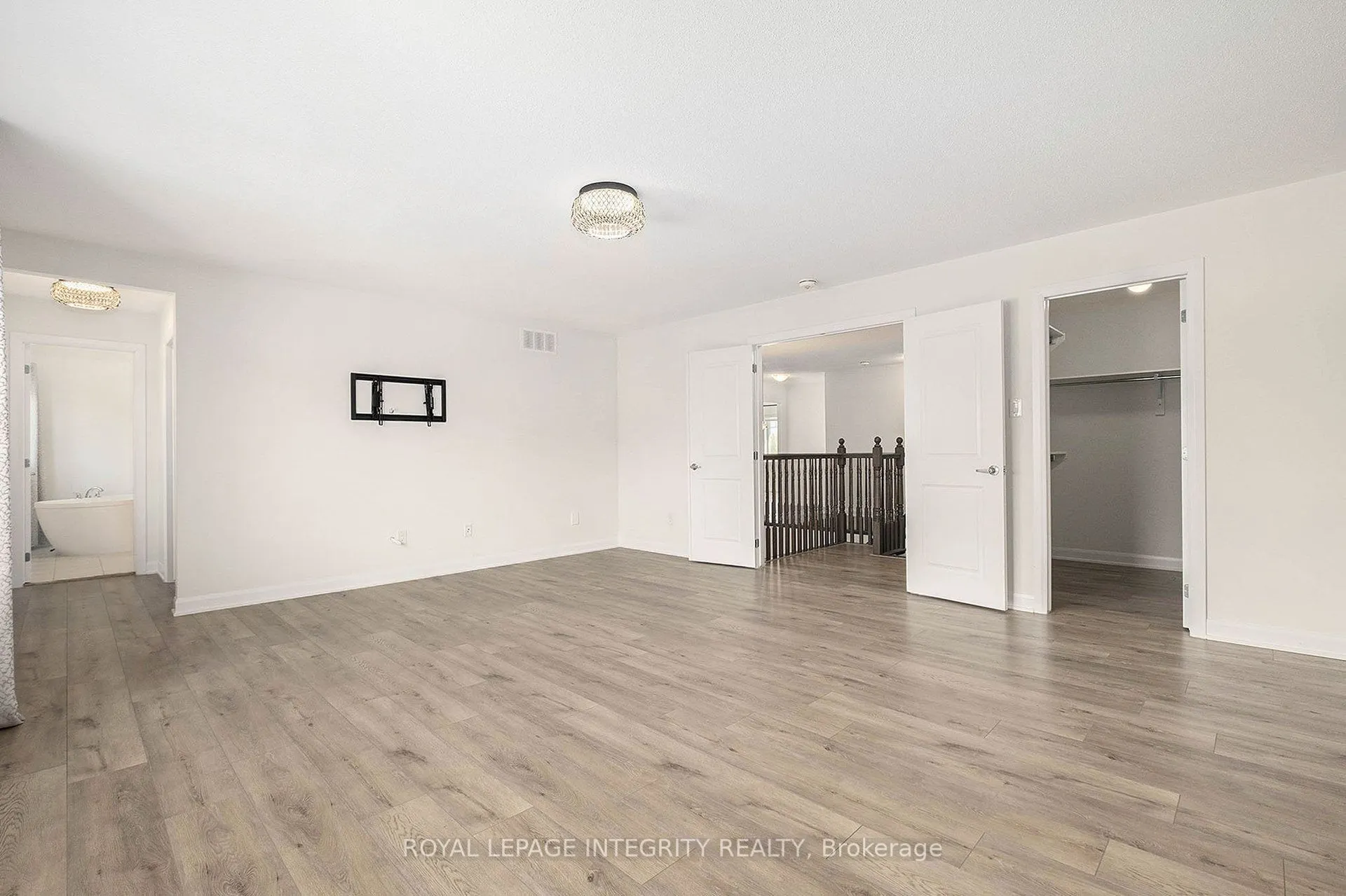 754 Cappamore Drive