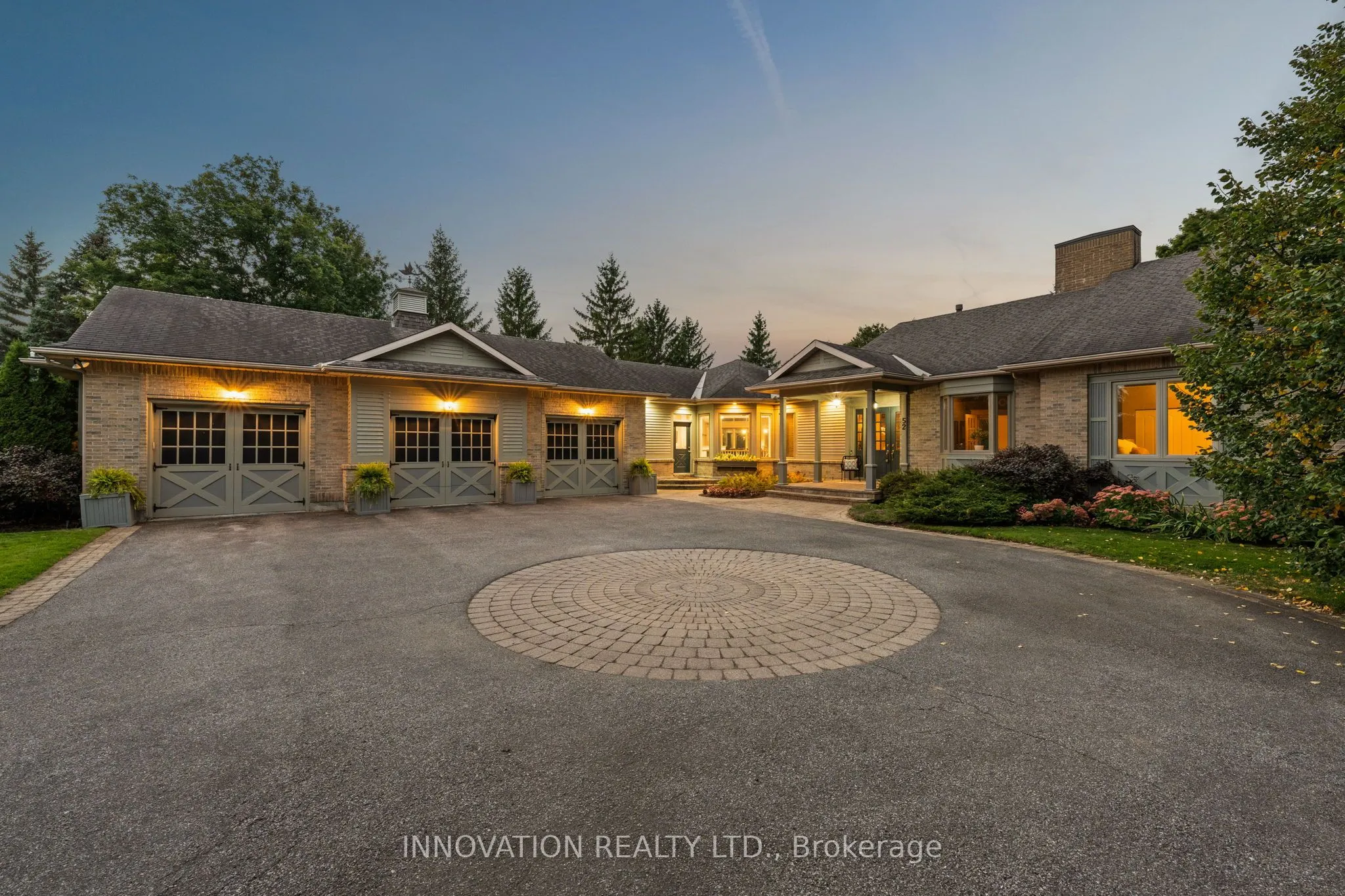 52 Cedarhill Drive