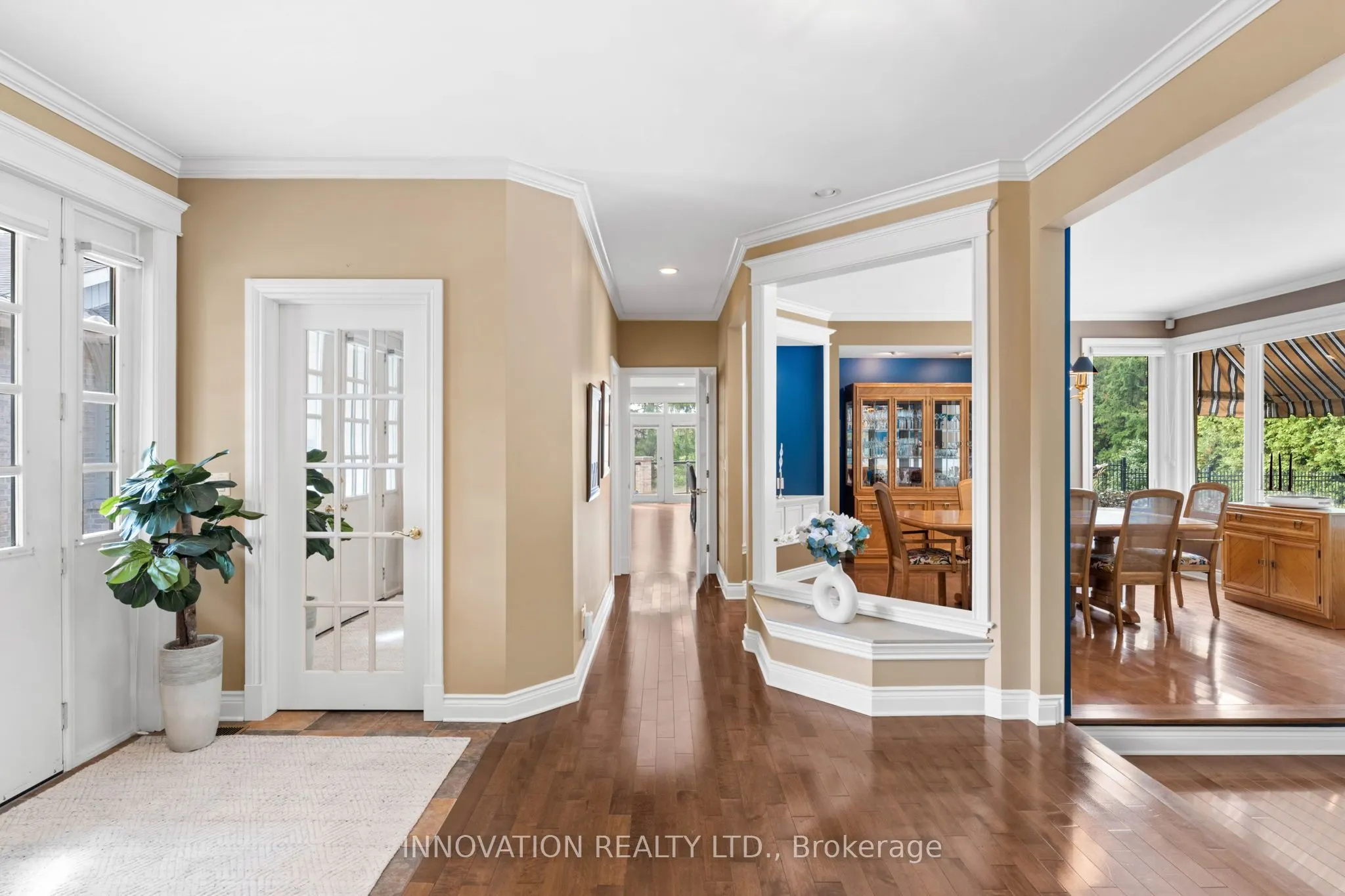 52 Cedarhill Drive
