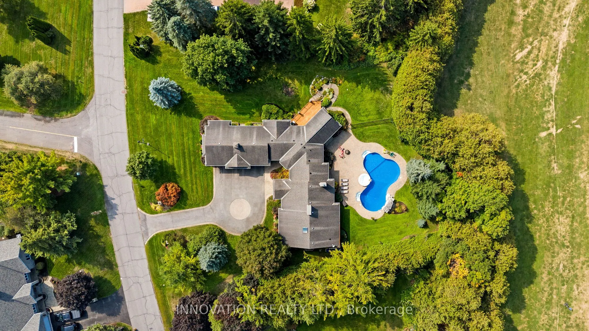 52 Cedarhill Drive