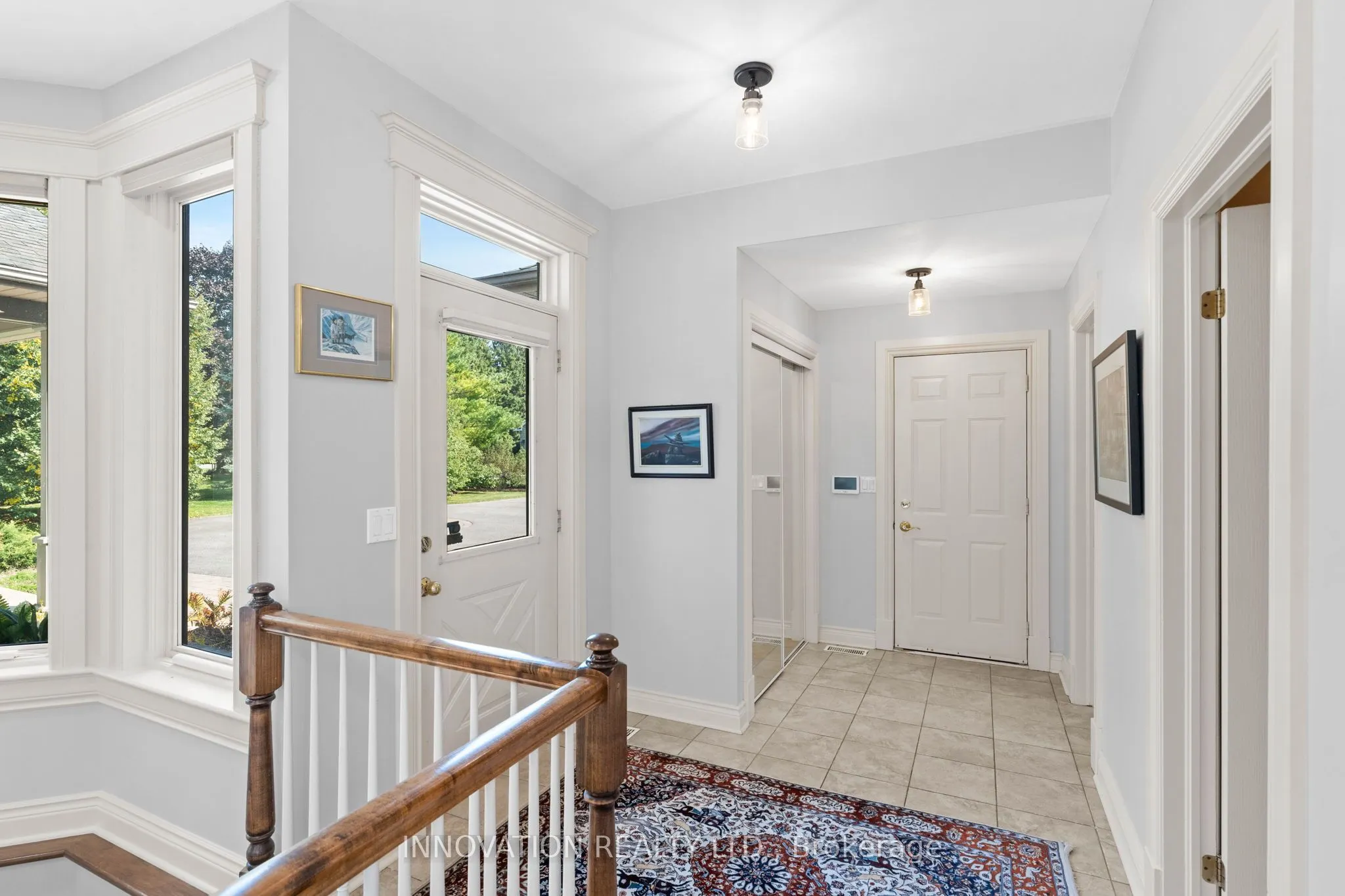 52 Cedarhill Drive