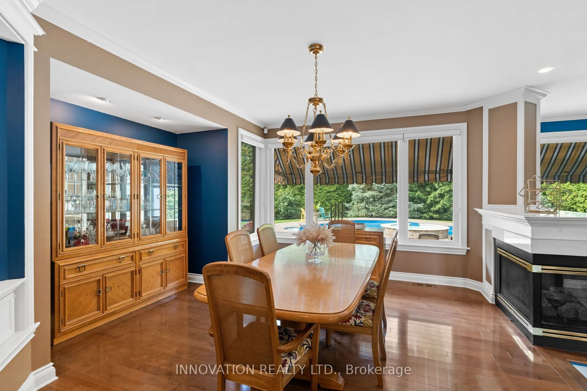 52 Cedarhill Drive