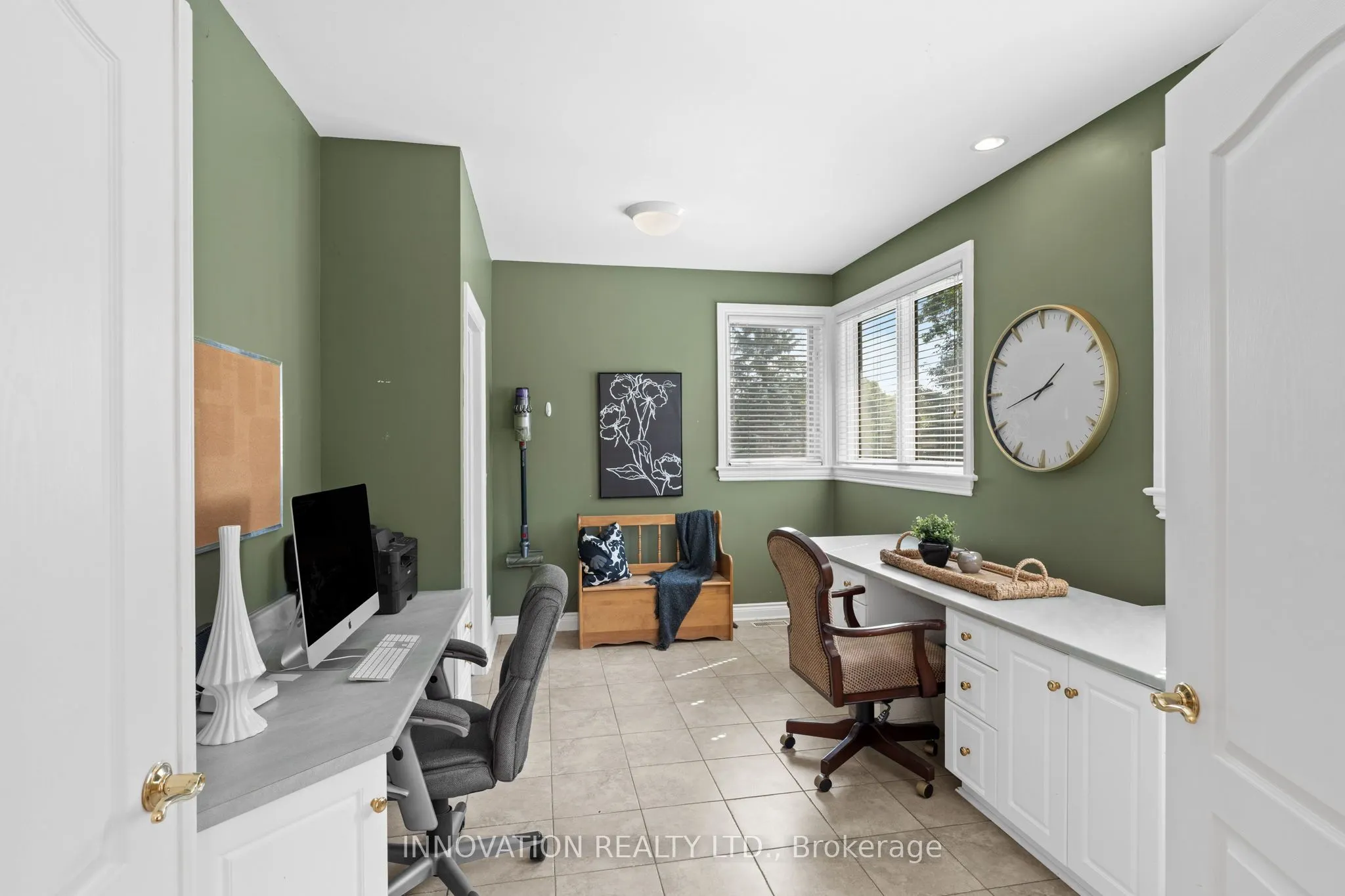 52 Cedarhill Drive