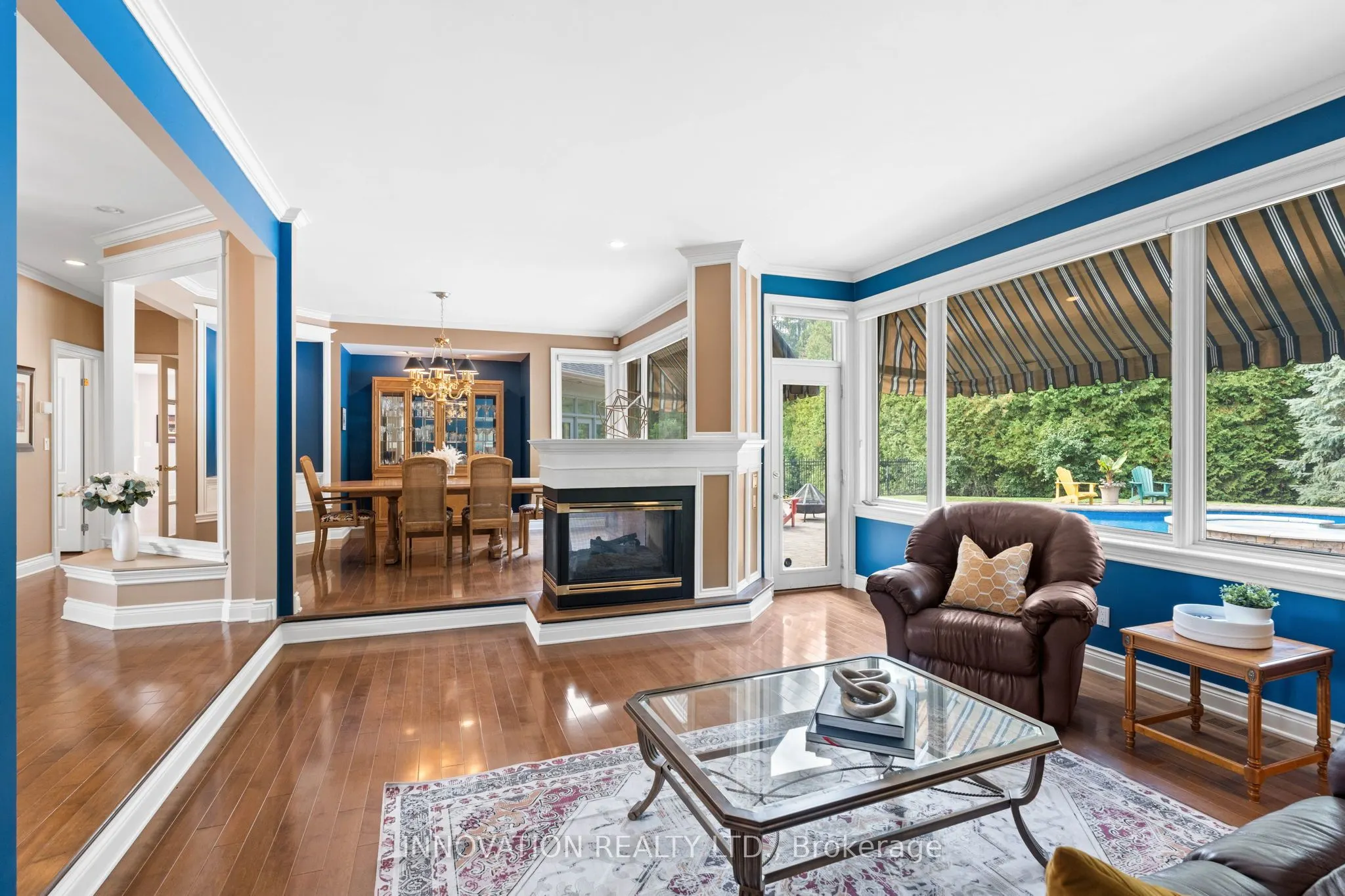 52 Cedarhill Drive