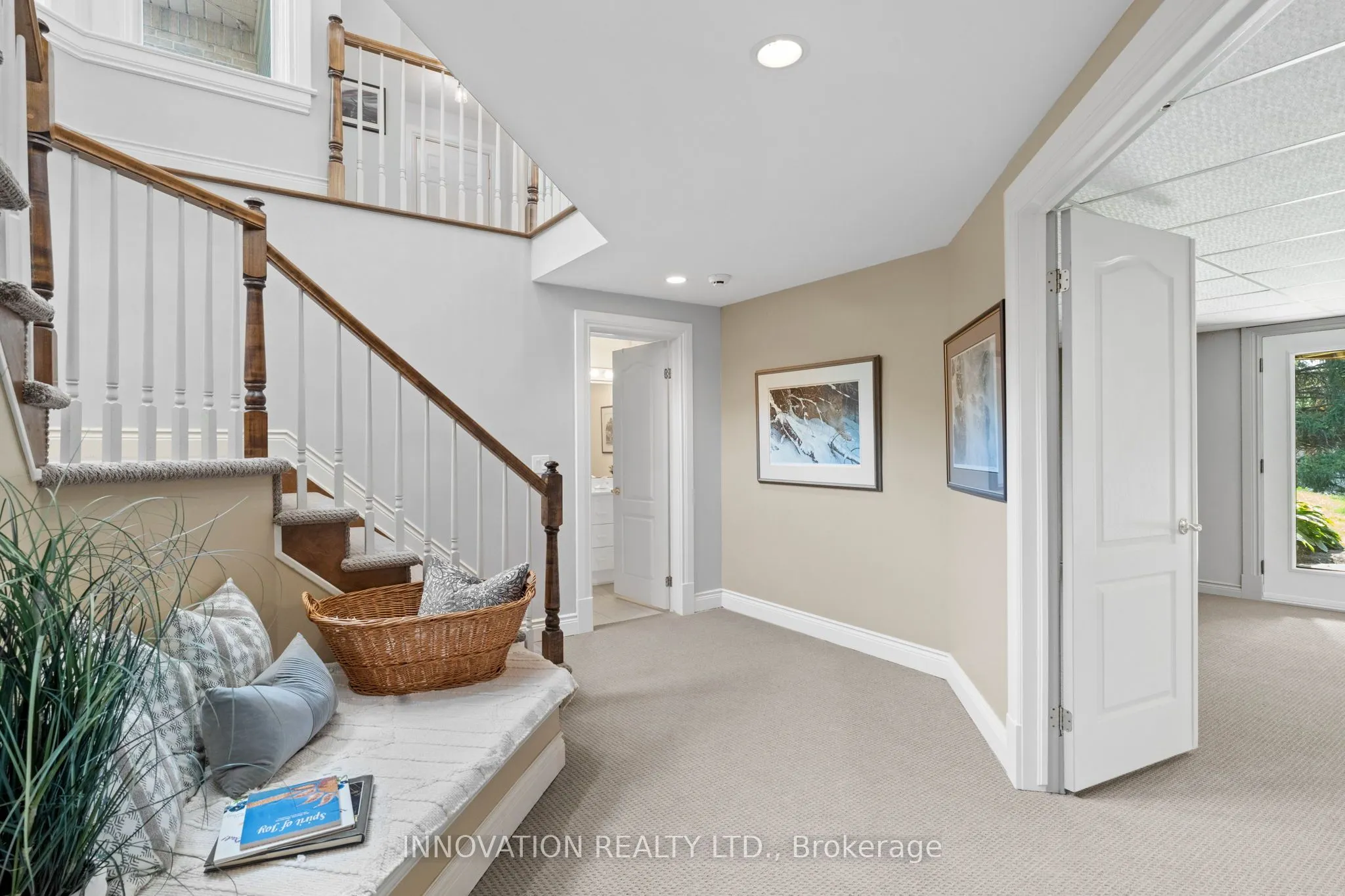 52 Cedarhill Drive