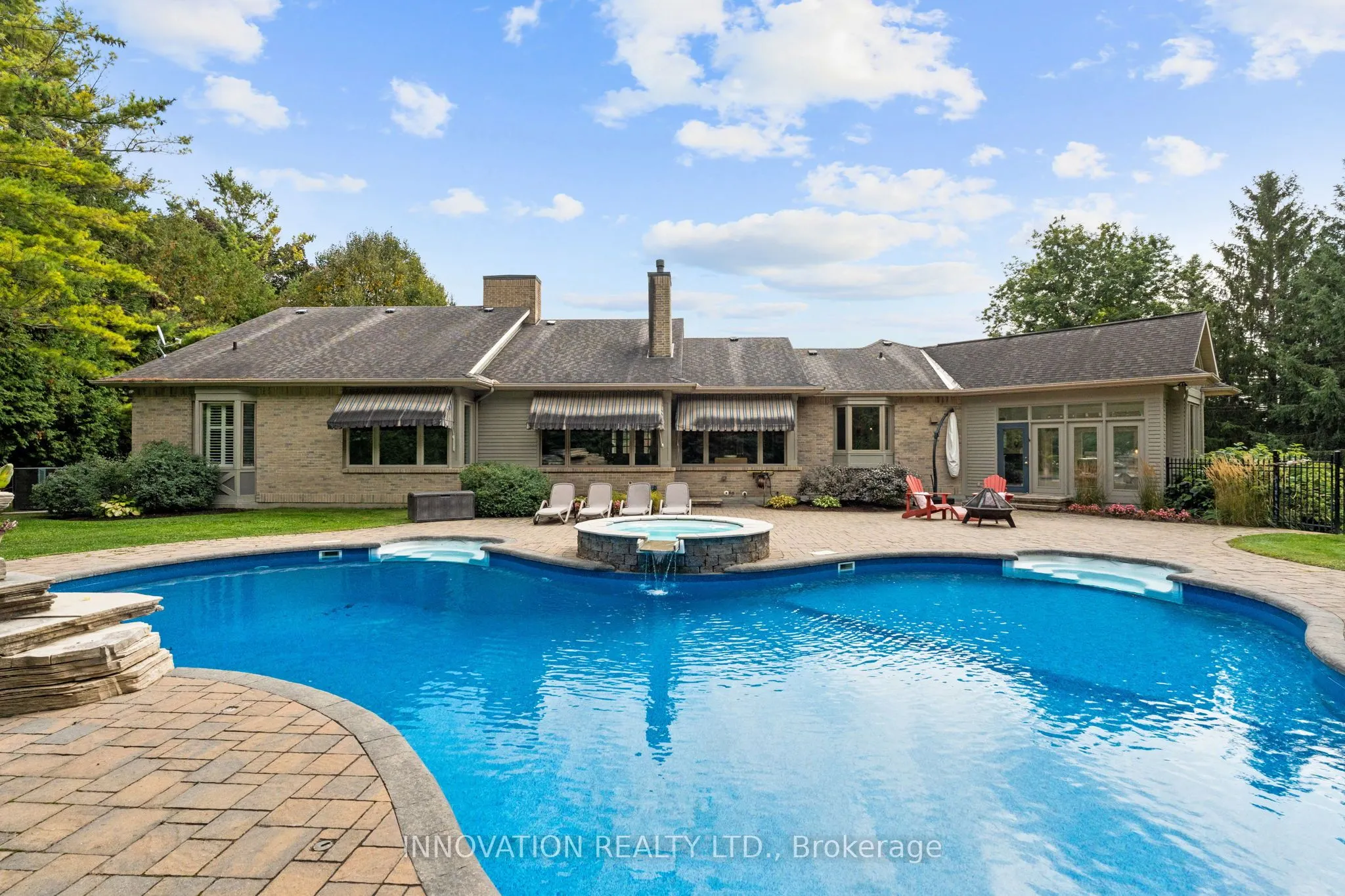 52 Cedarhill Drive