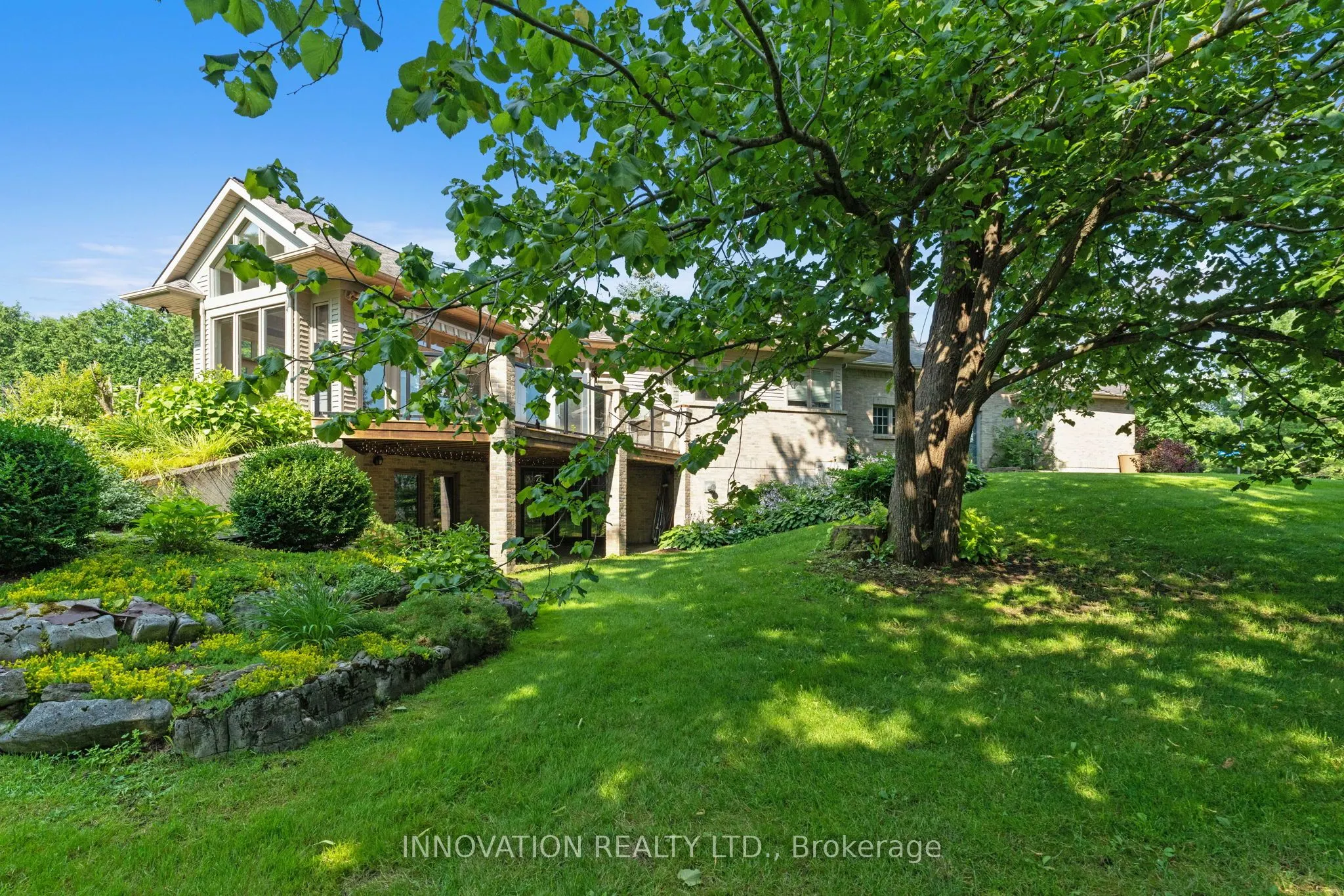 52 Cedarhill Drive