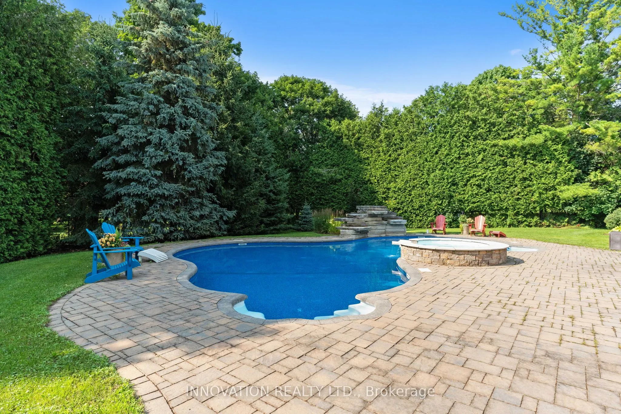 52 Cedarhill Drive