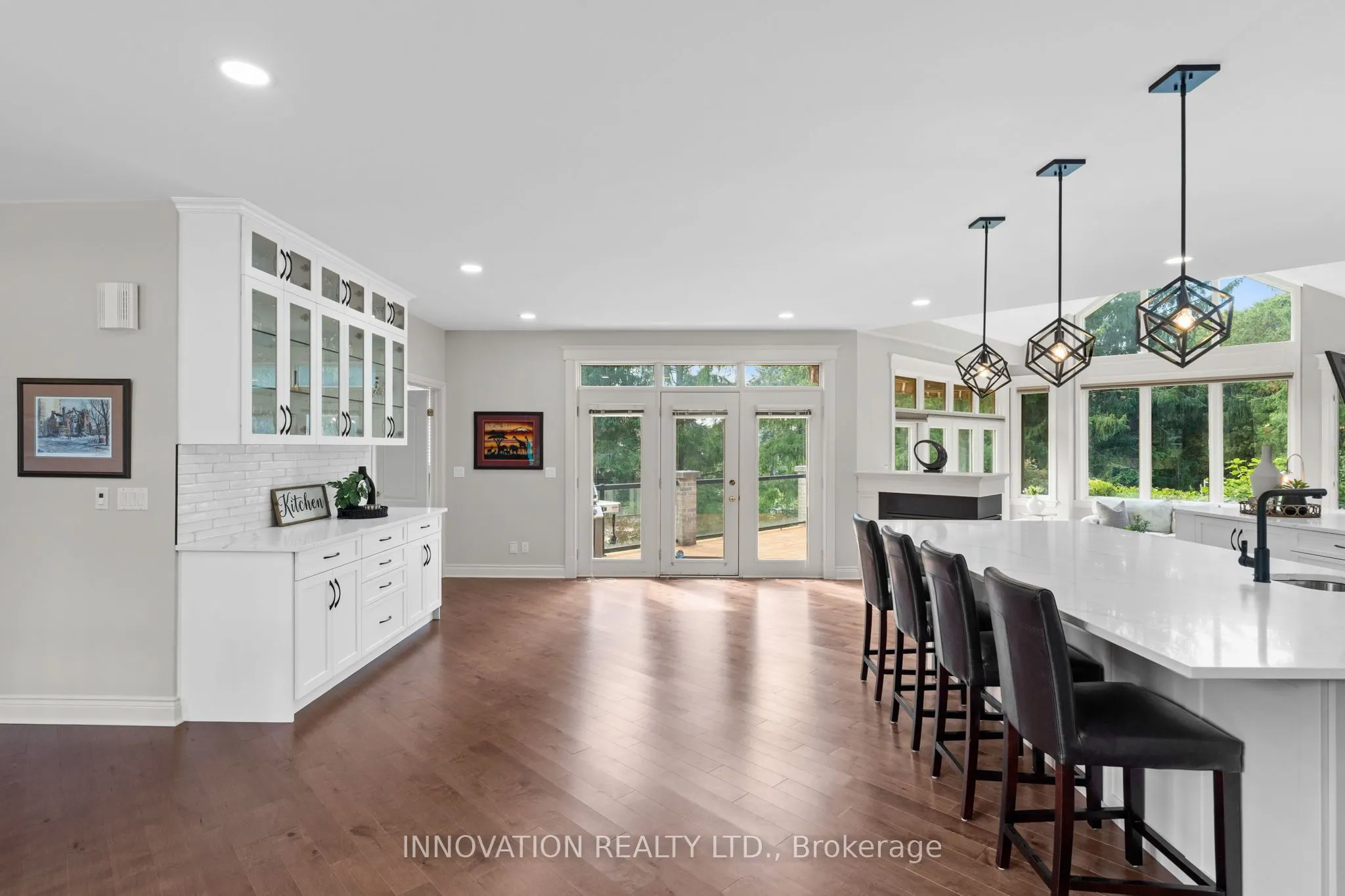 52 Cedarhill Drive