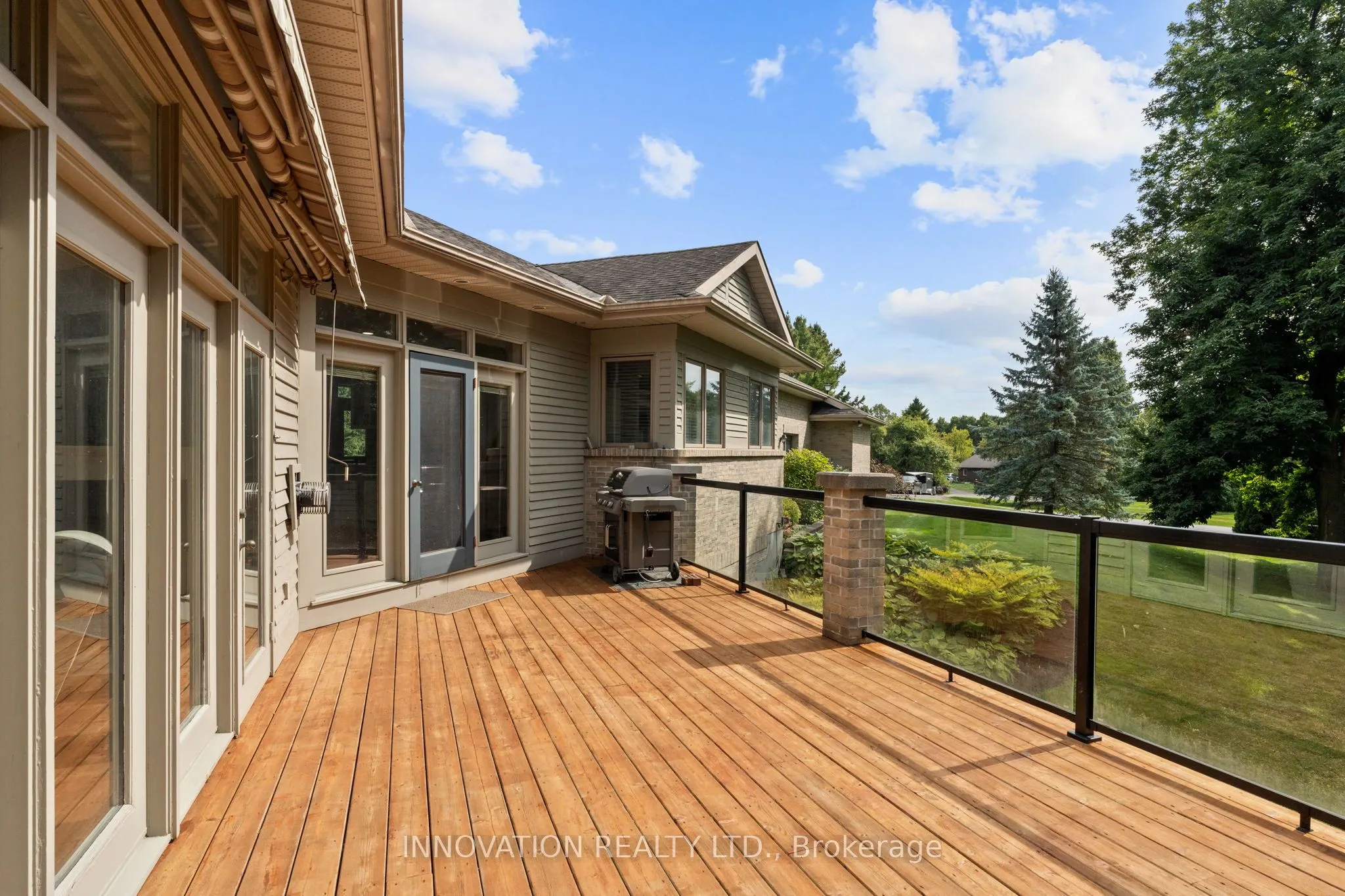 52 Cedarhill Drive