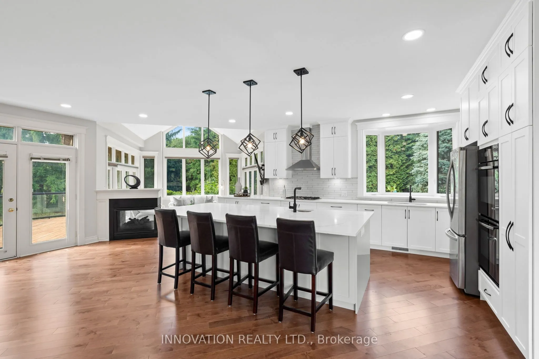 52 Cedarhill Drive