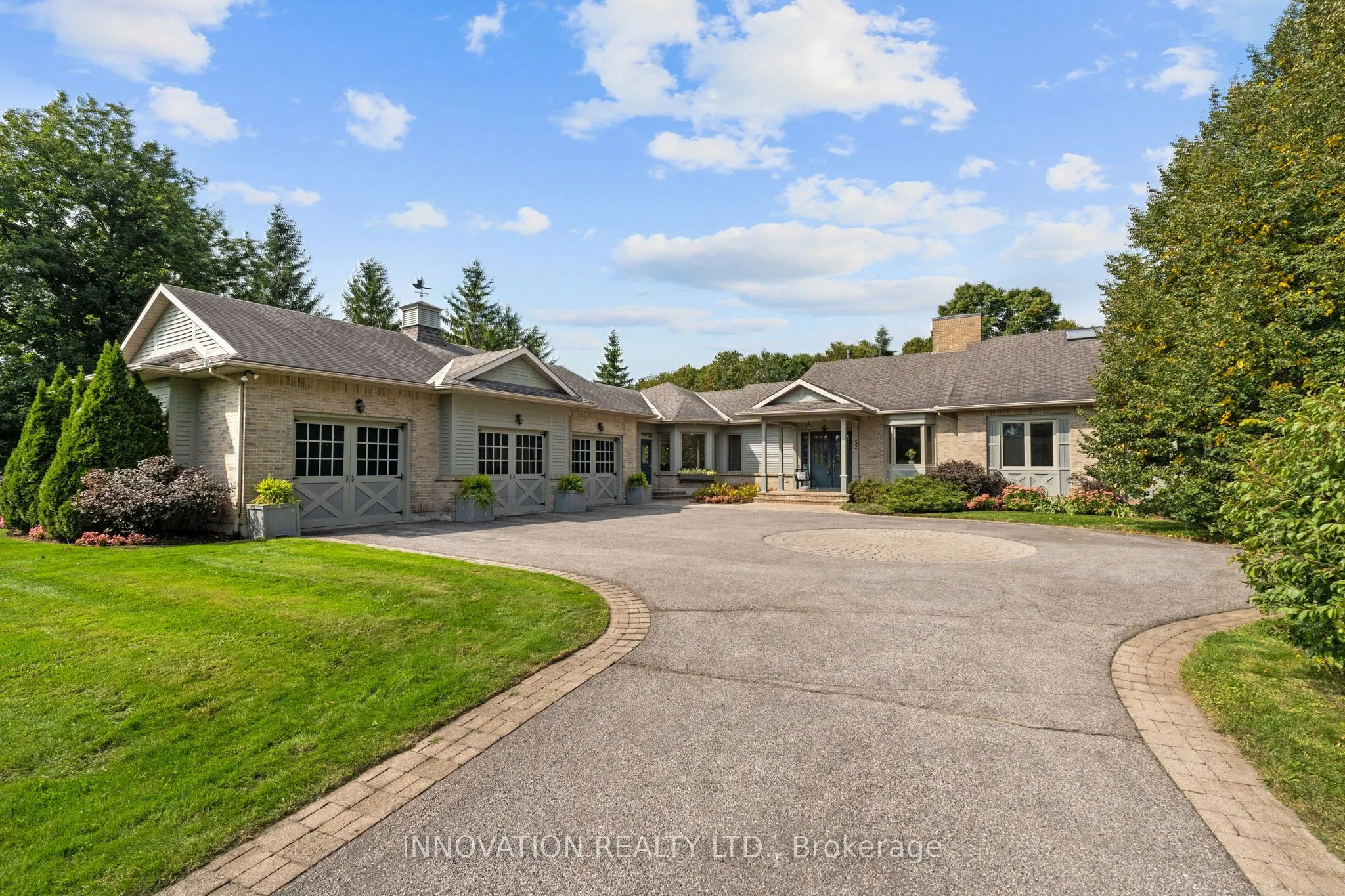 52 Cedarhill Drive