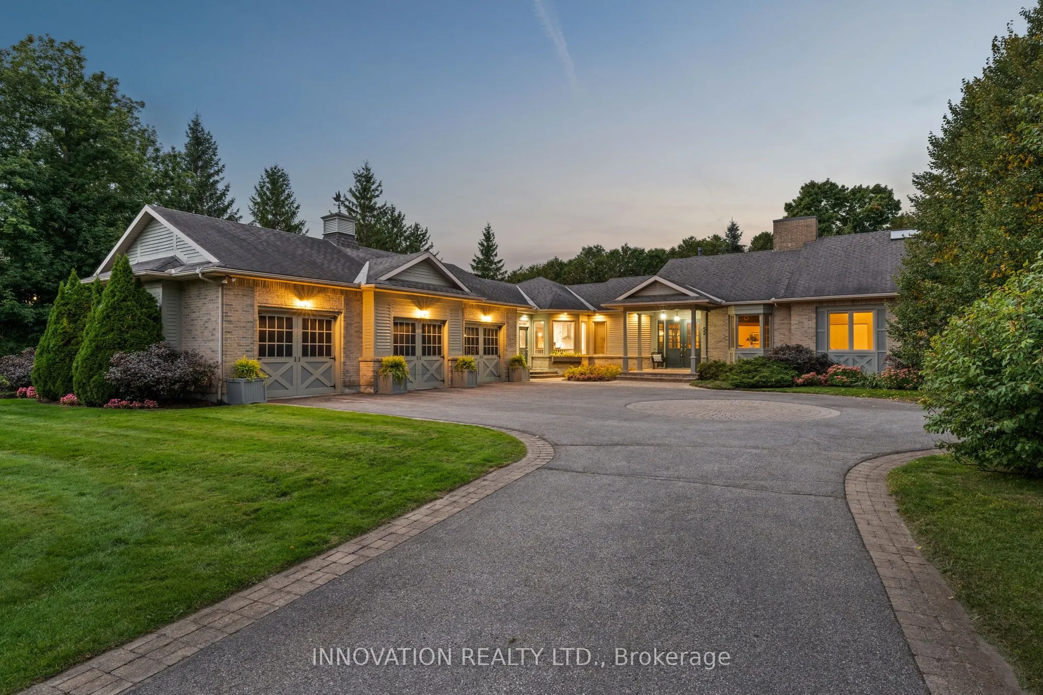 52 Cedarhill Drive