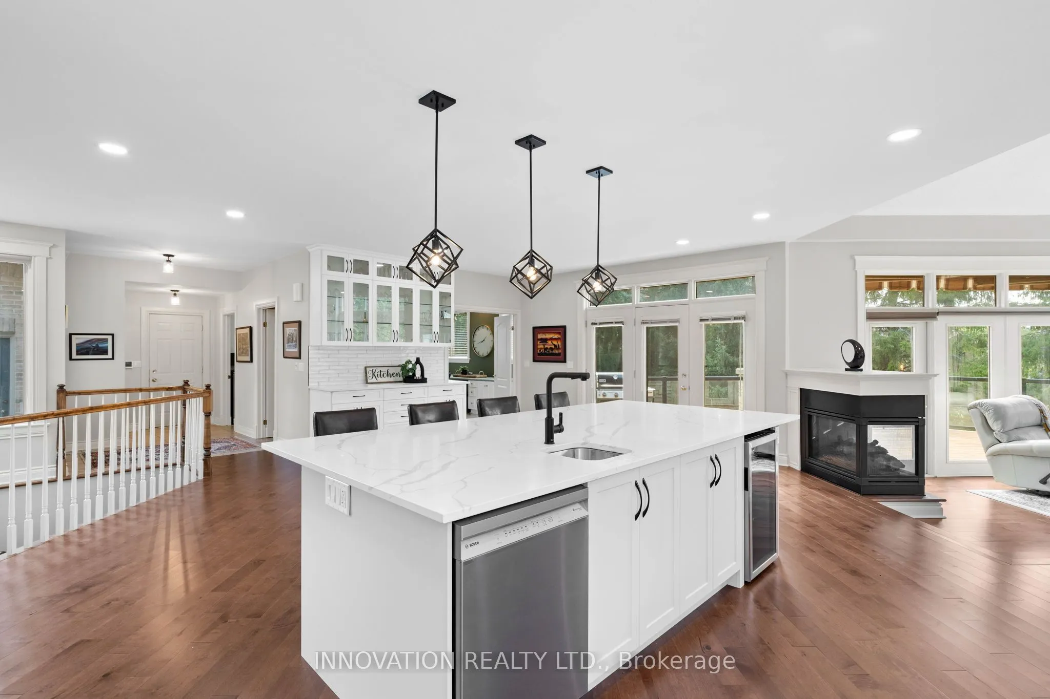 52 Cedarhill Drive