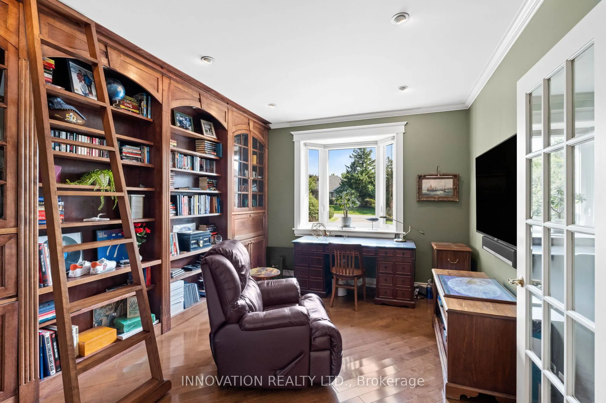 52 Cedarhill Drive