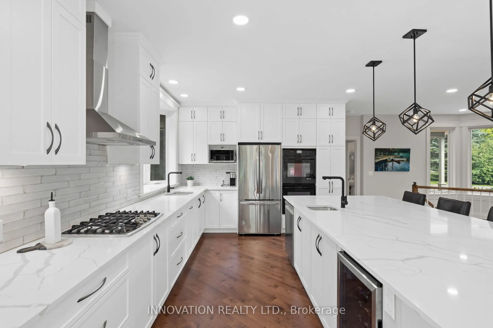 52 Cedarhill Drive