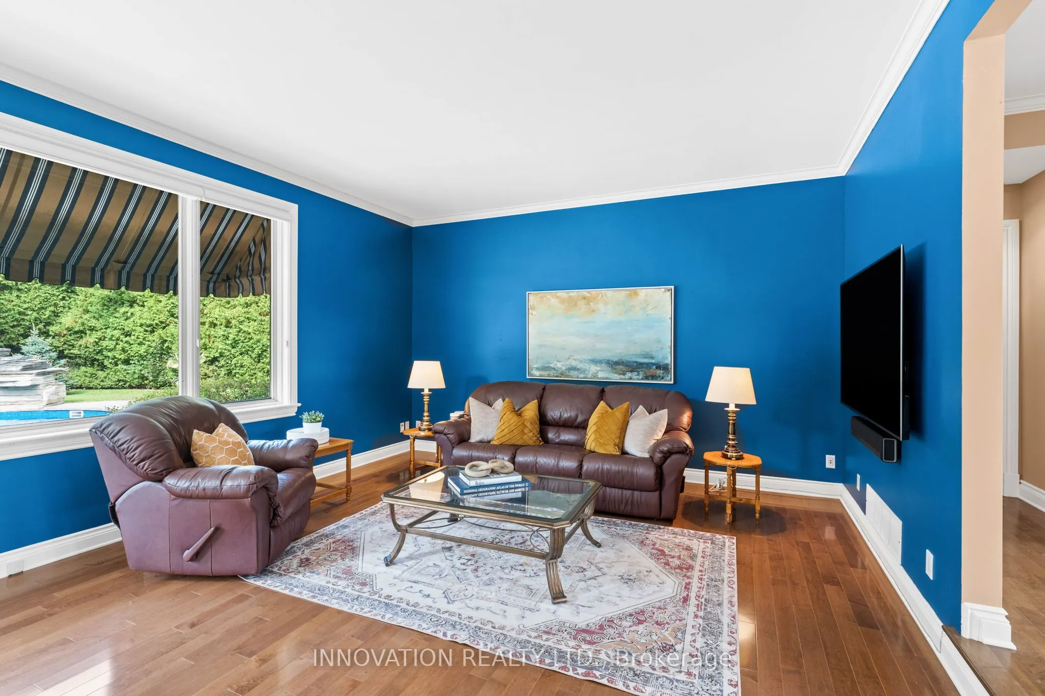 52 Cedarhill Drive