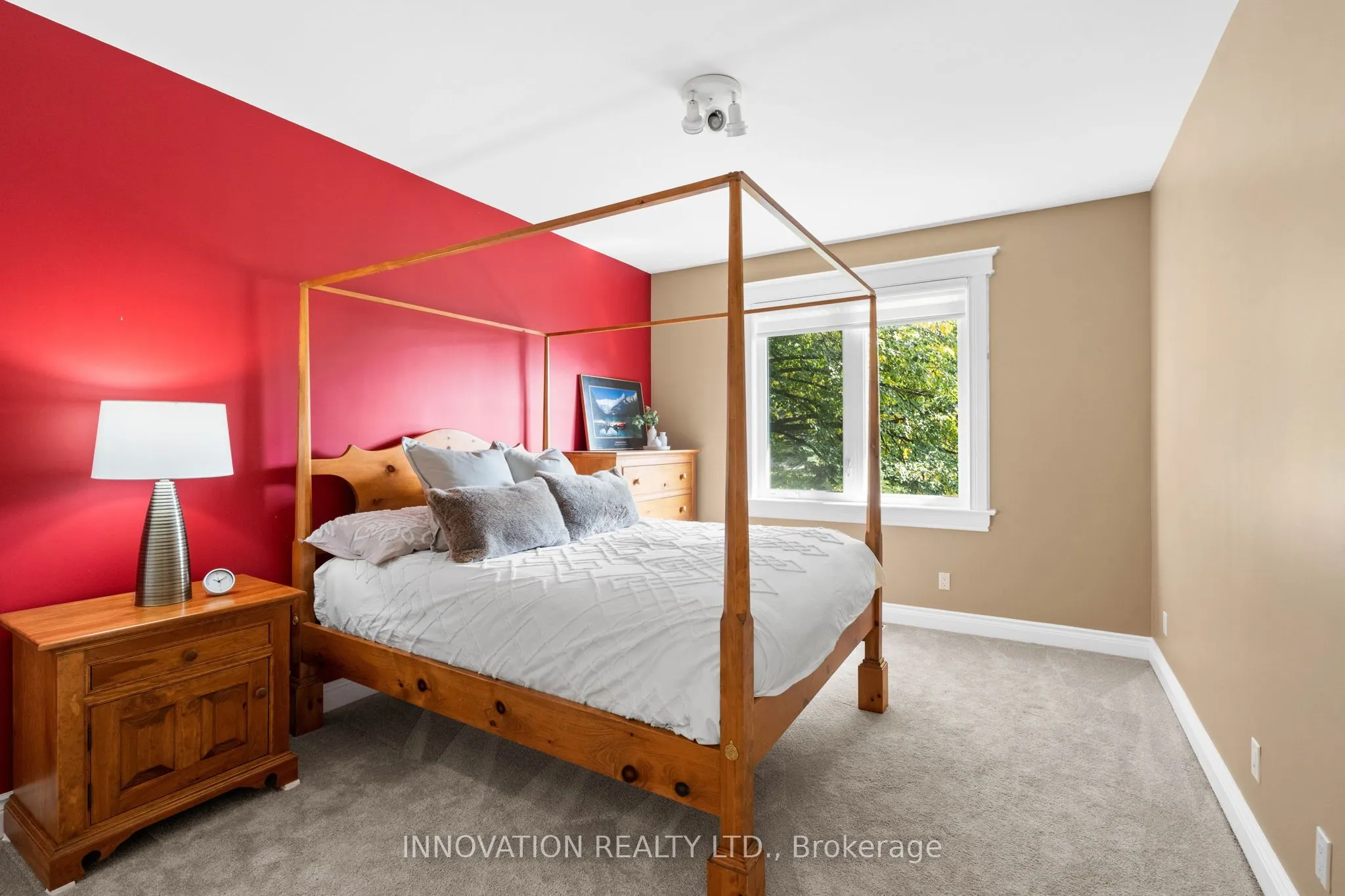 52 Cedarhill Drive