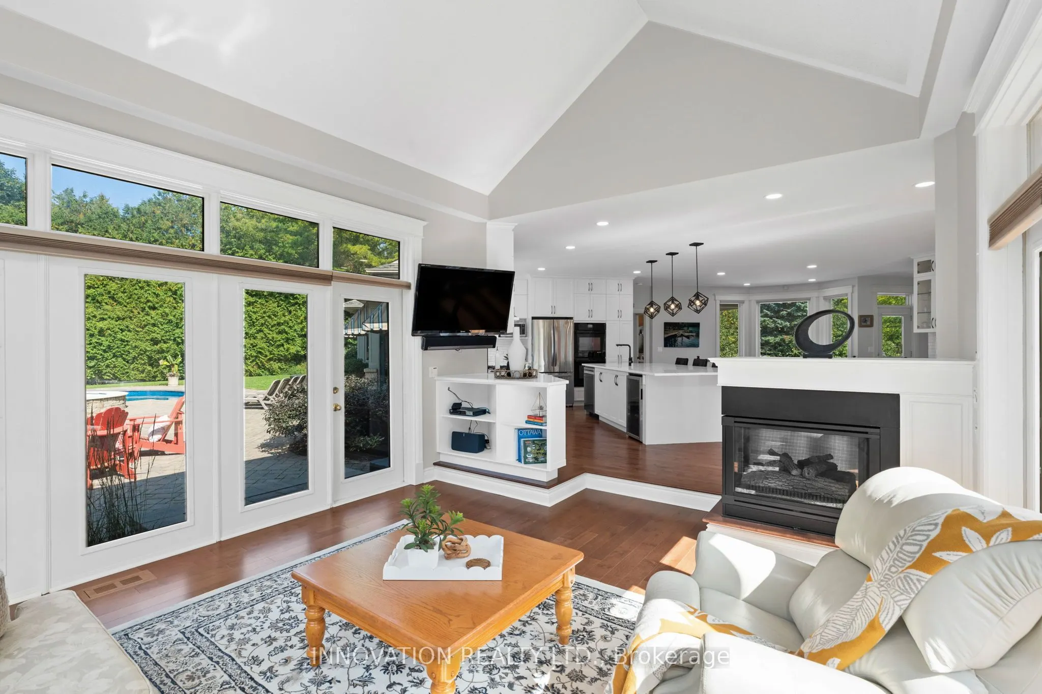 52 Cedarhill Drive