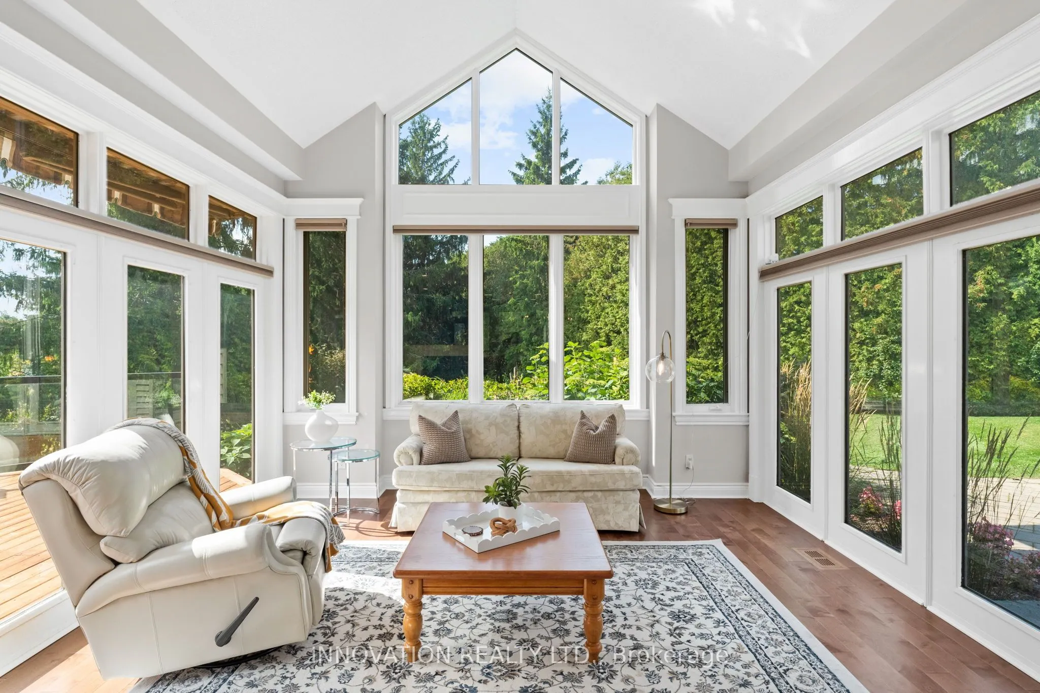 52 Cedarhill Drive
