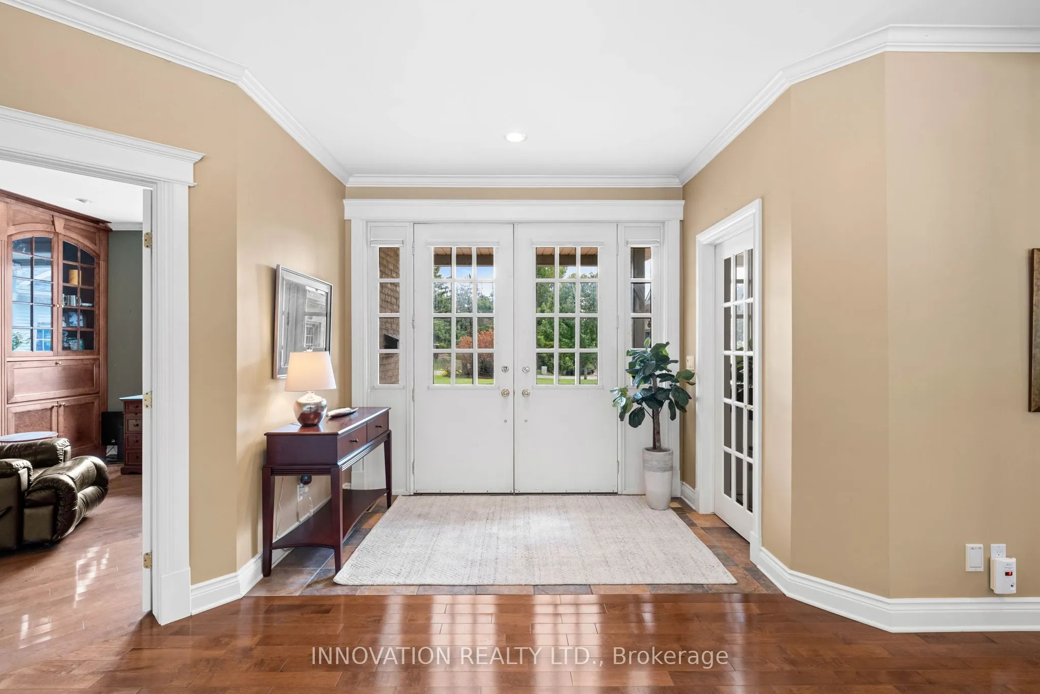 52 Cedarhill Drive