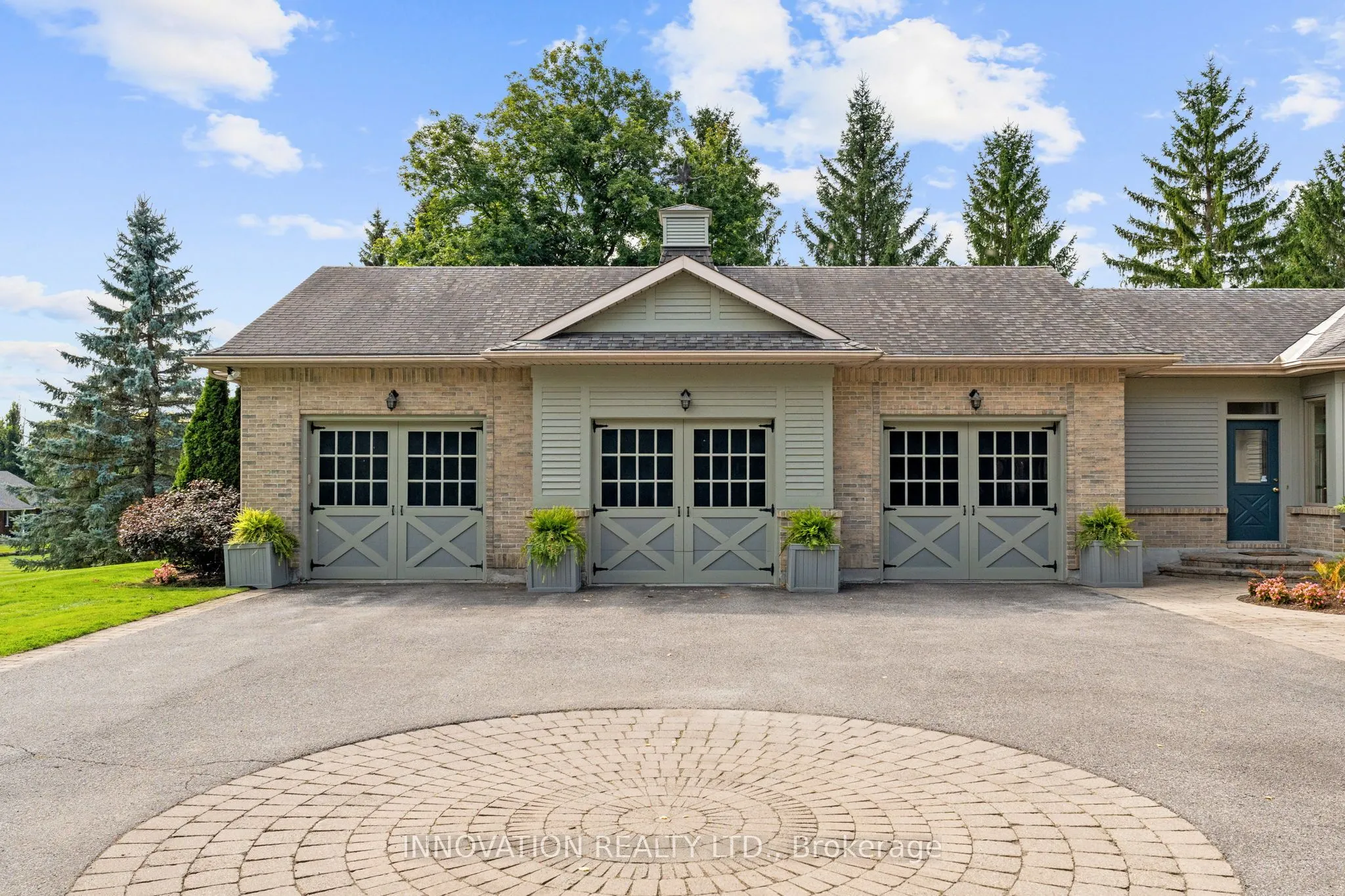 52 Cedarhill Drive