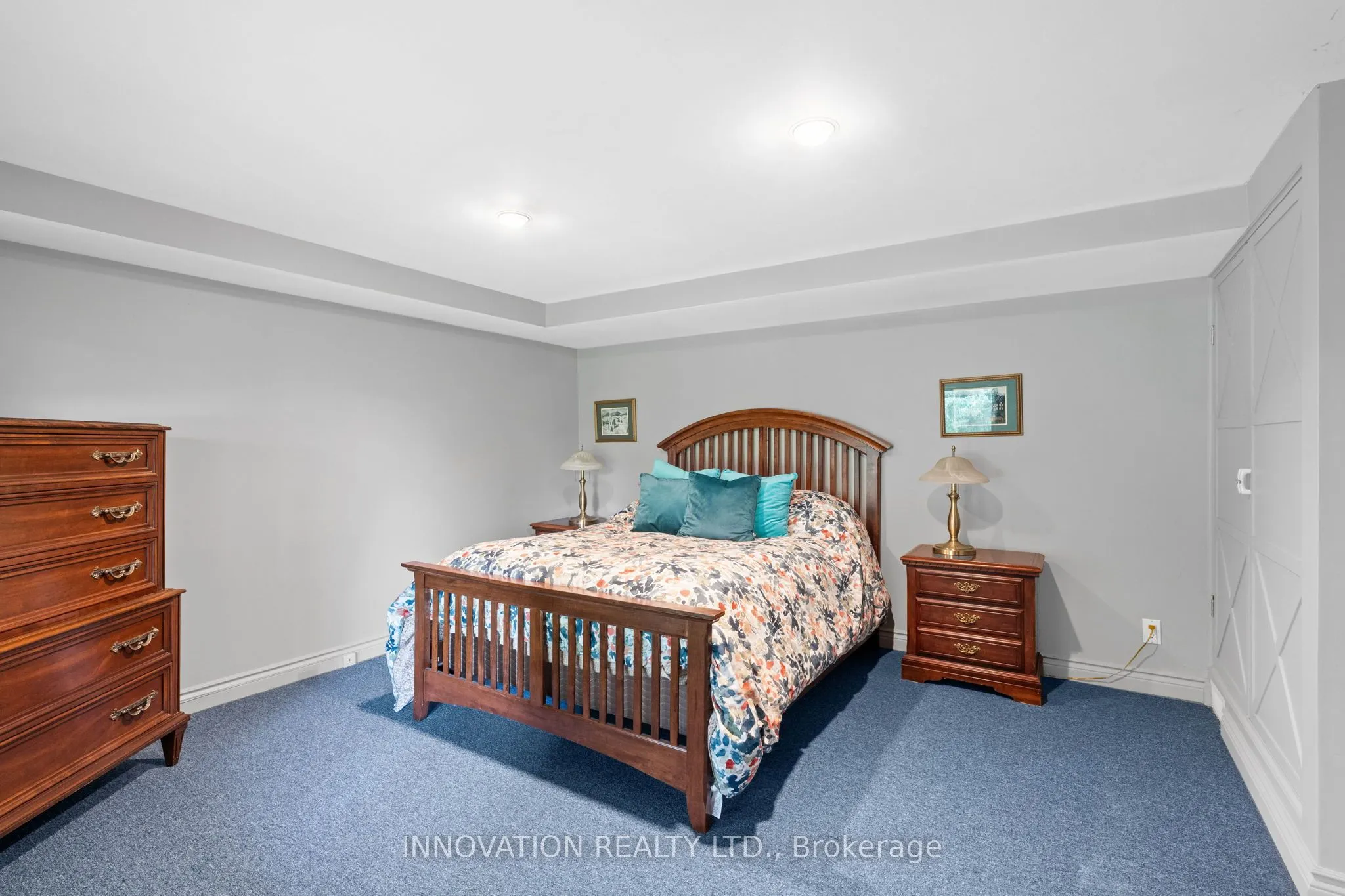 52 Cedarhill Drive