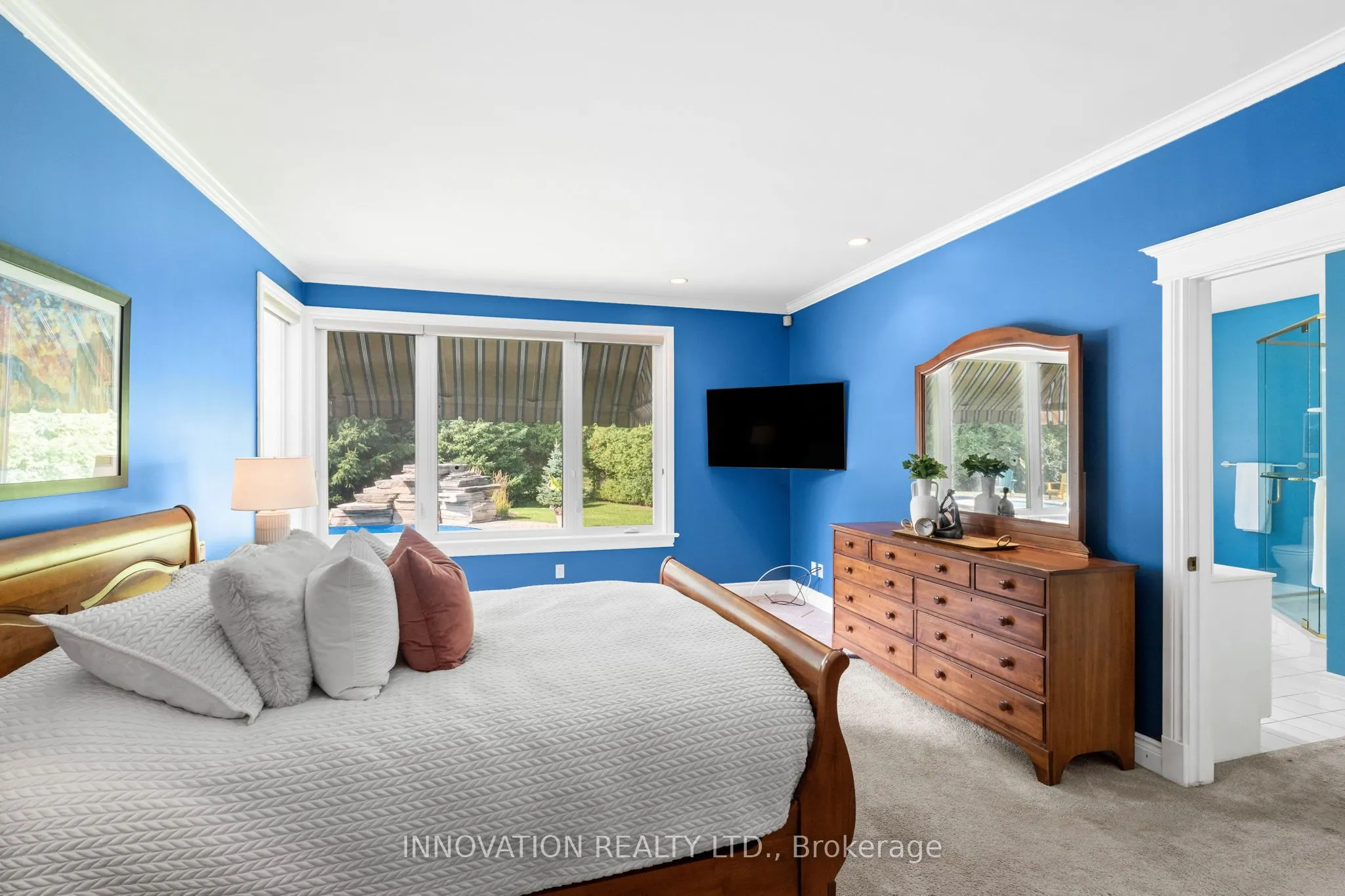 52 Cedarhill Drive