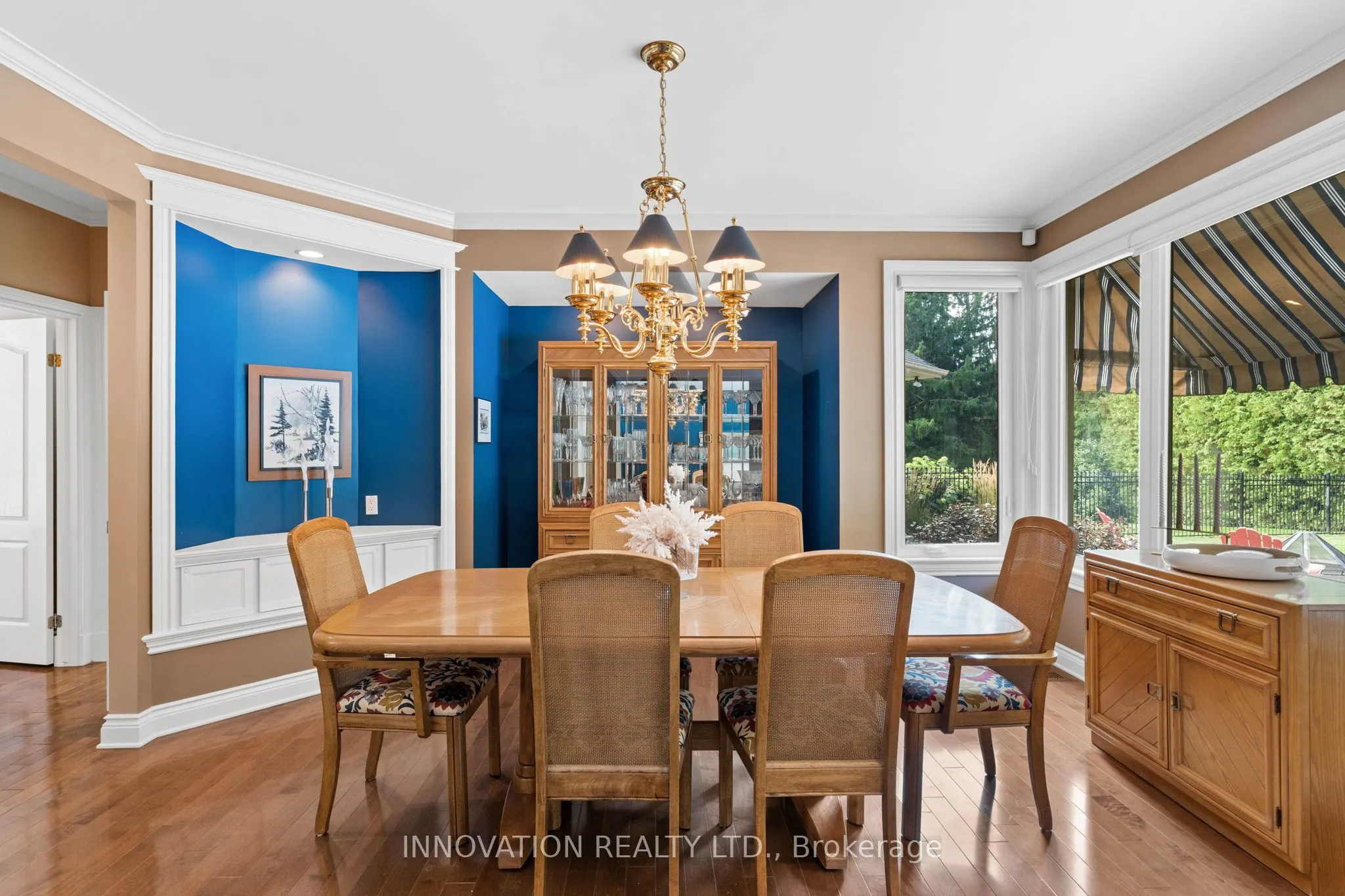 52 Cedarhill Drive