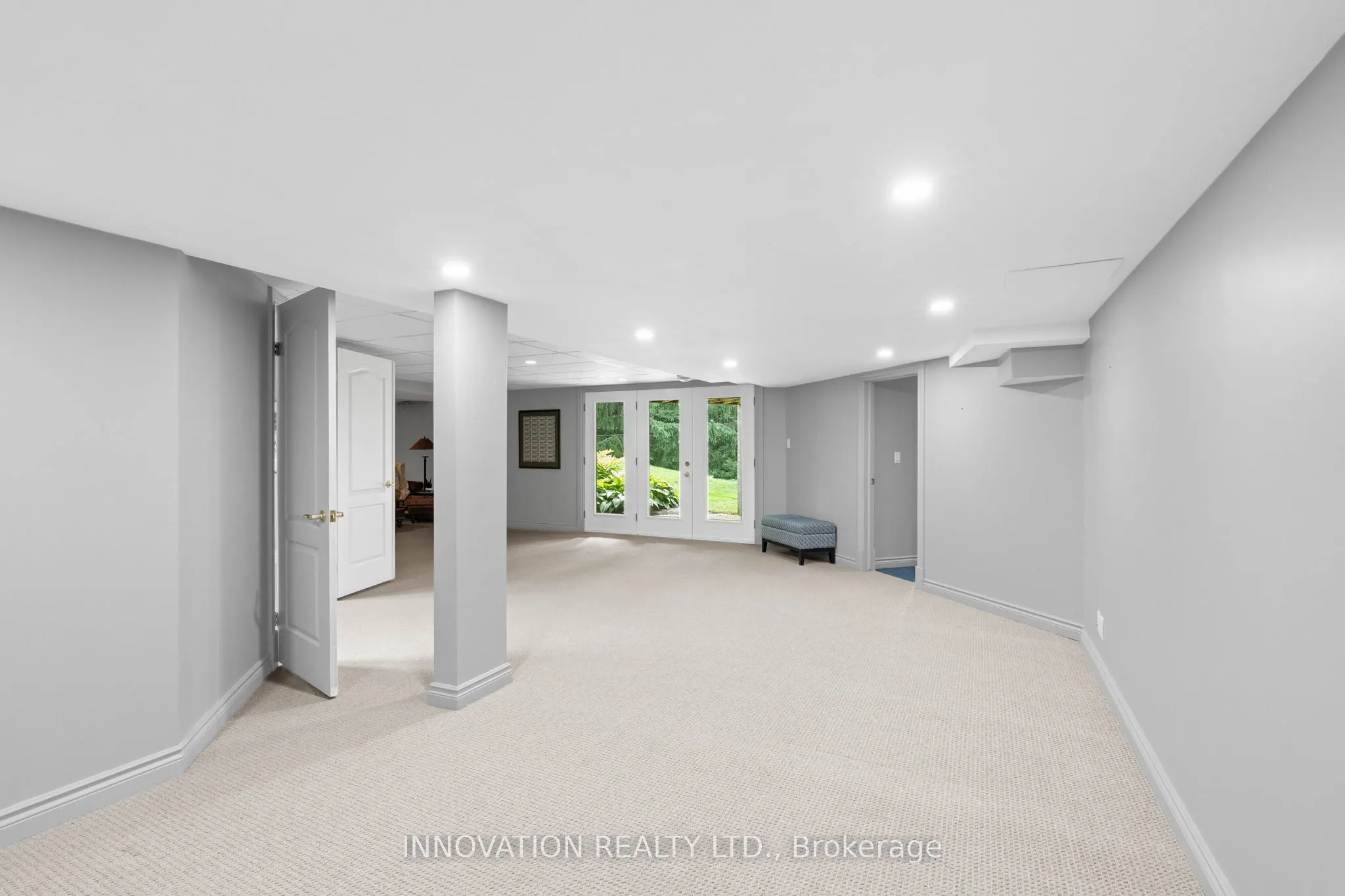 52 Cedarhill Drive
