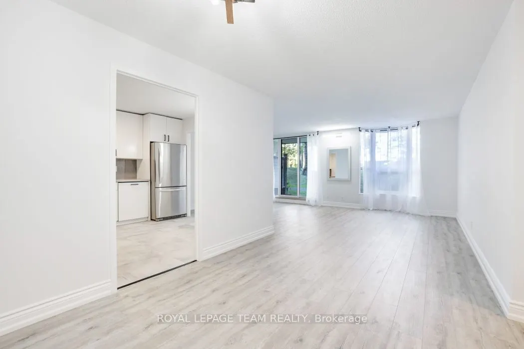 2951 Riverside Drive, #113