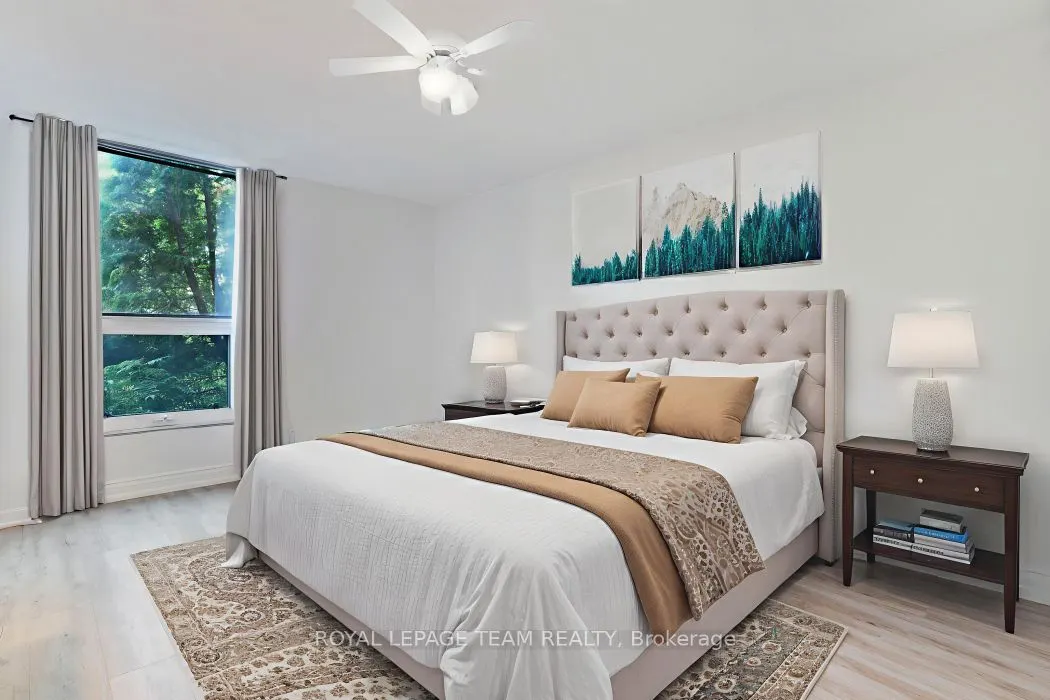 2951 Riverside Drive, #113