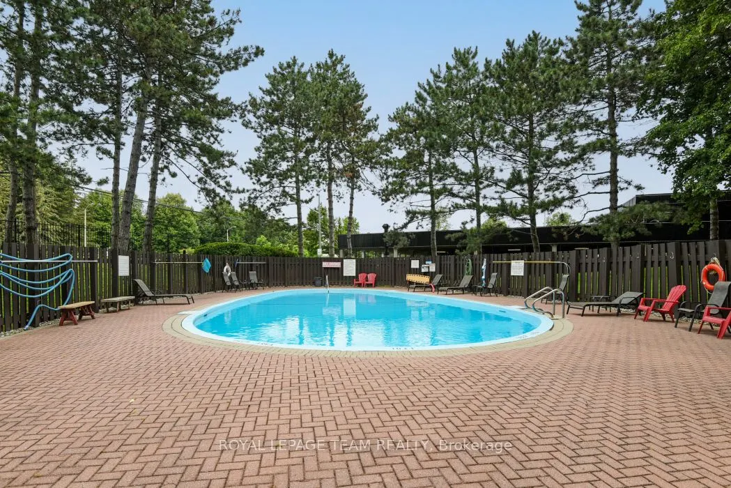 2951 Riverside Drive, #113
