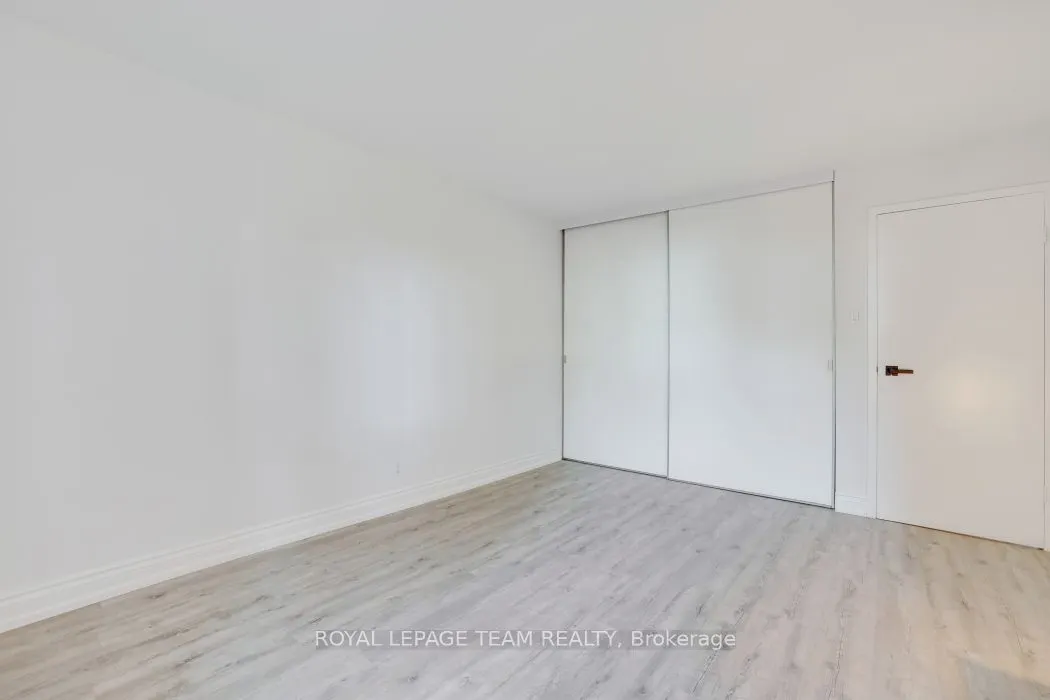 2951 Riverside Drive, #113