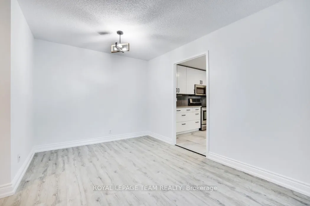 2951 Riverside Drive, #113