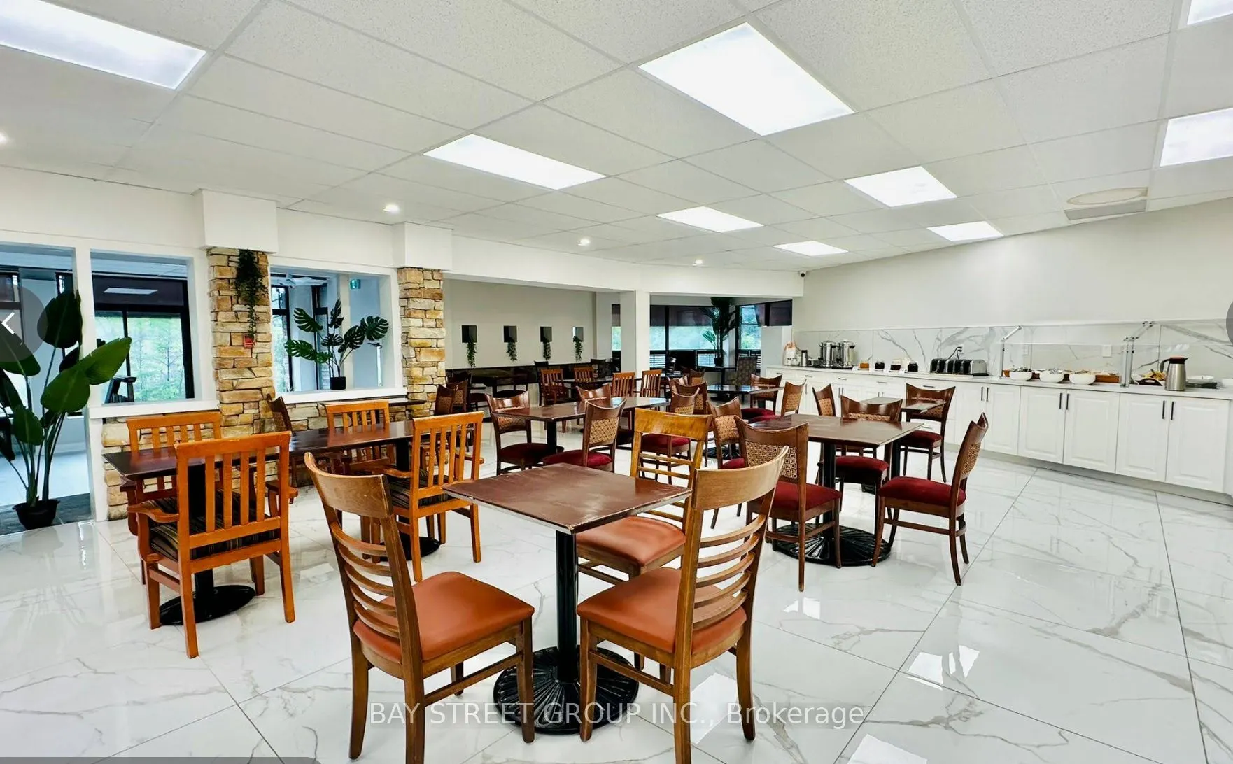 4029 River Road, #304
